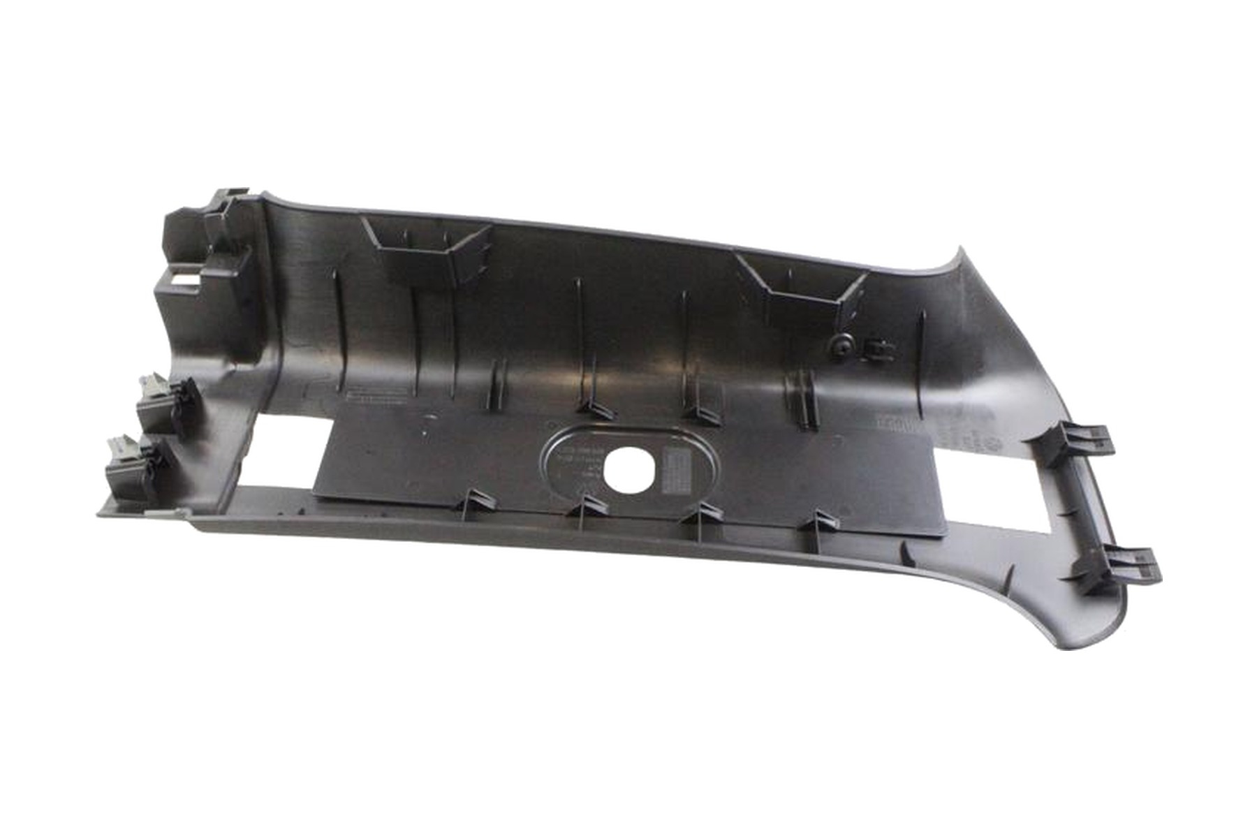 Revestimento VW 5U7867244C82V