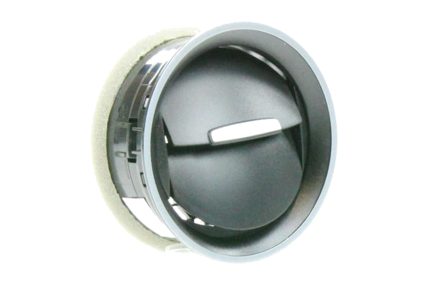 Difusor de Saída de Ar VW 1S0819703CITZ - Imagem 22
