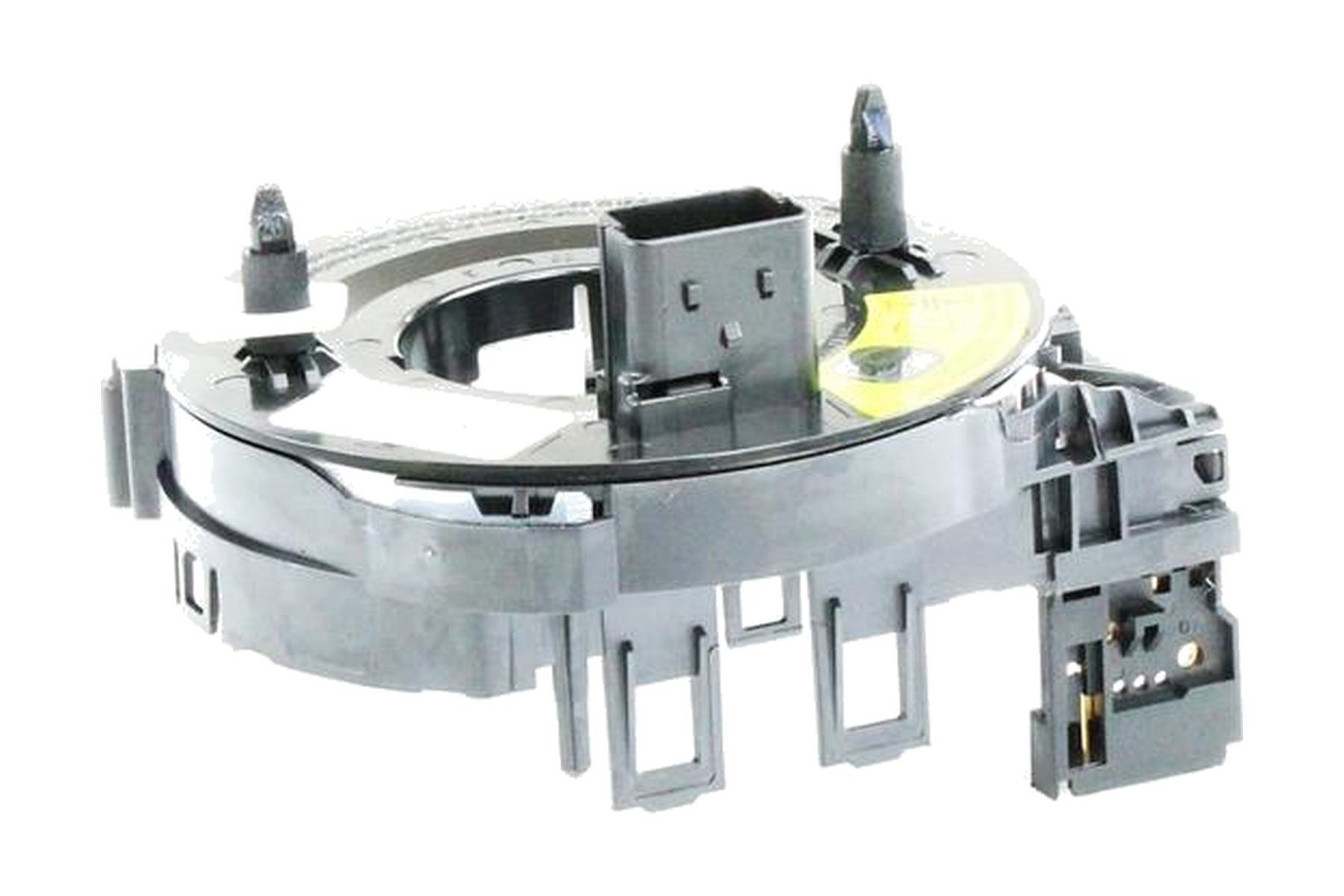 Cinta de Airbag Volante VW 6R0959653 - Imagem 11