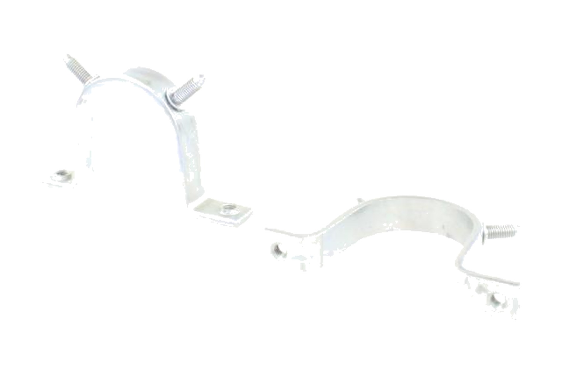 Abraçadeira de Caixa de Direção VW 1J0422874A - Imagem 15