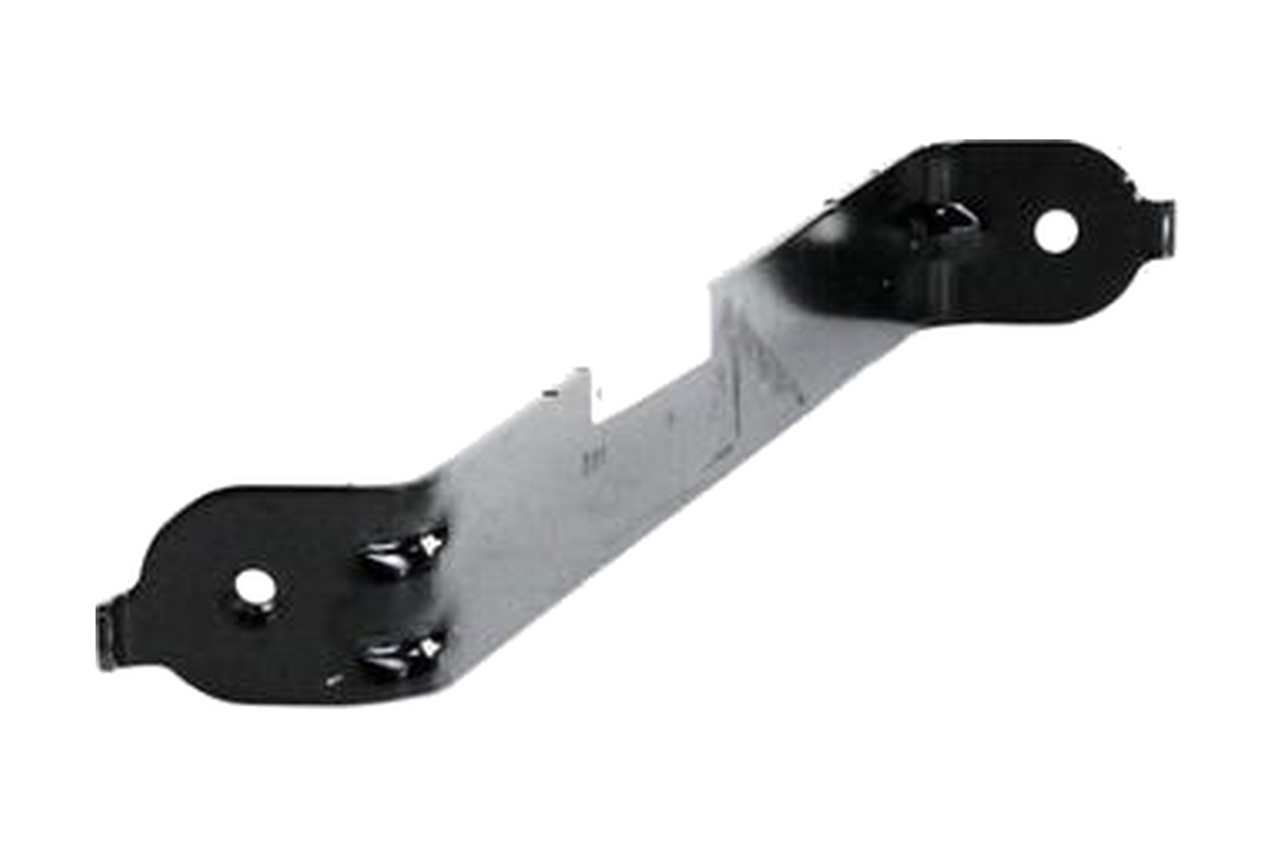 Suporte de Para-choque VW 2H0805697B - Imagem 8
