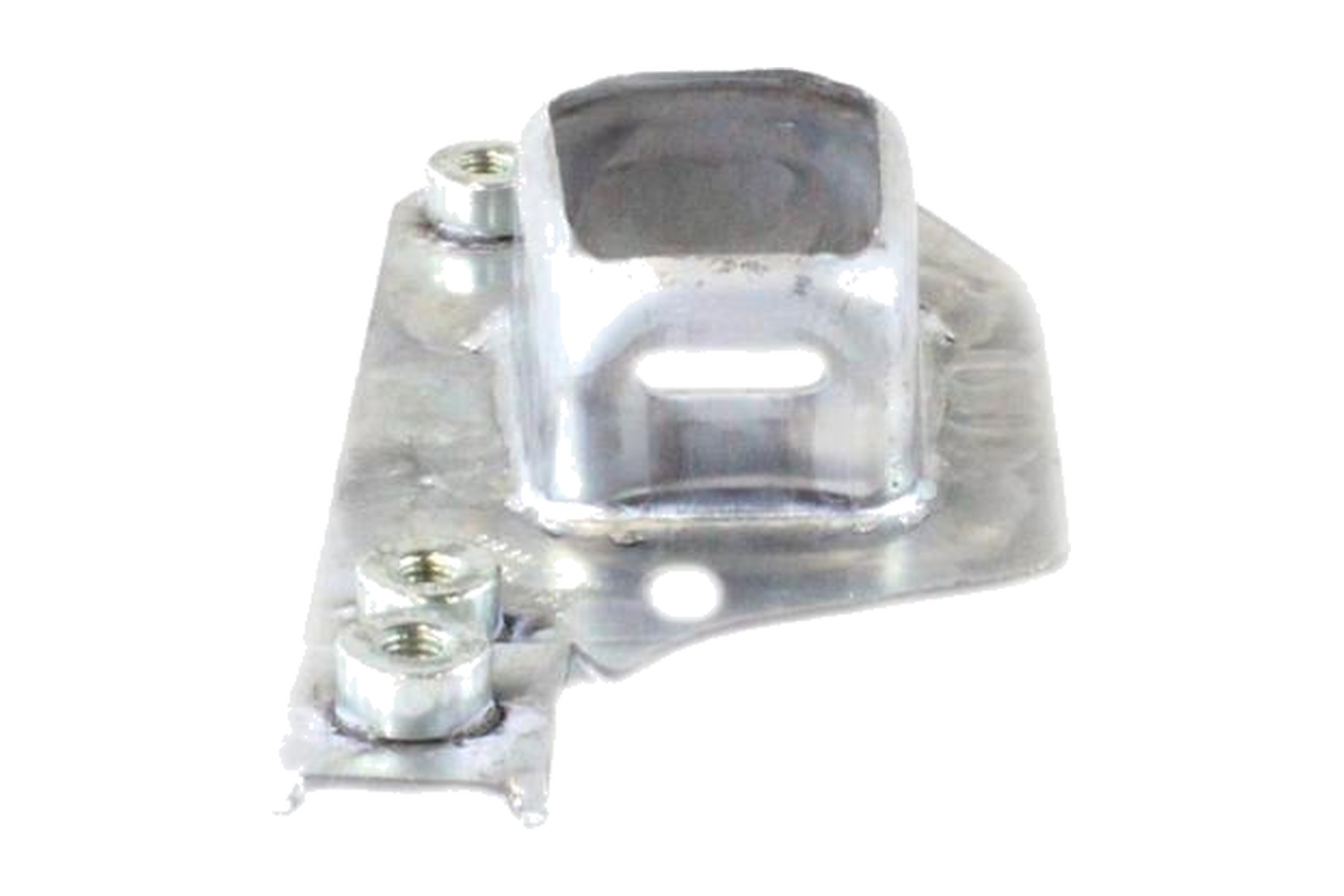 Chapa VW 5J0804181 - Imagem 4