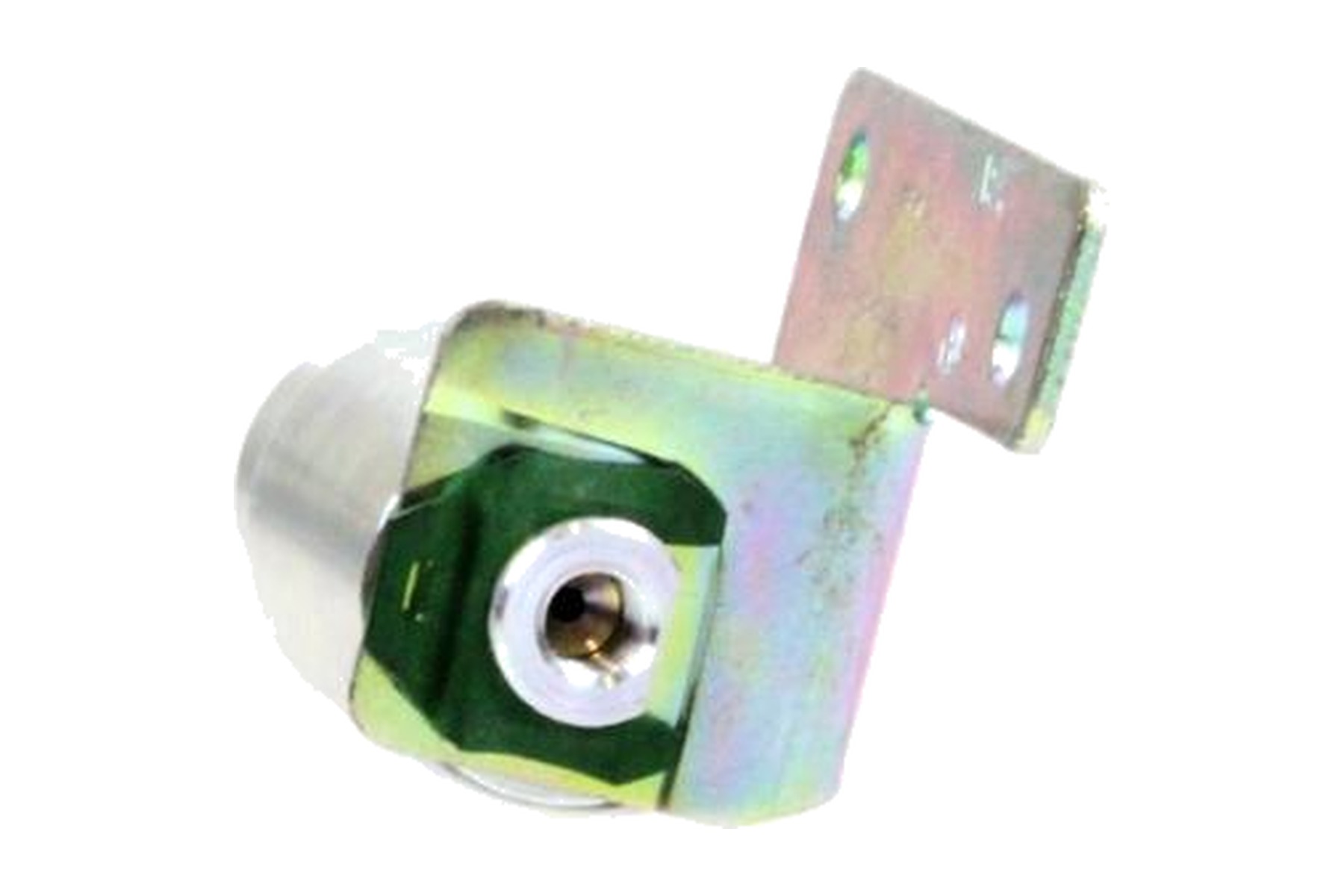 Válvula Reguladora de Pressão de Freio VW 2376125031 - Imagem 6