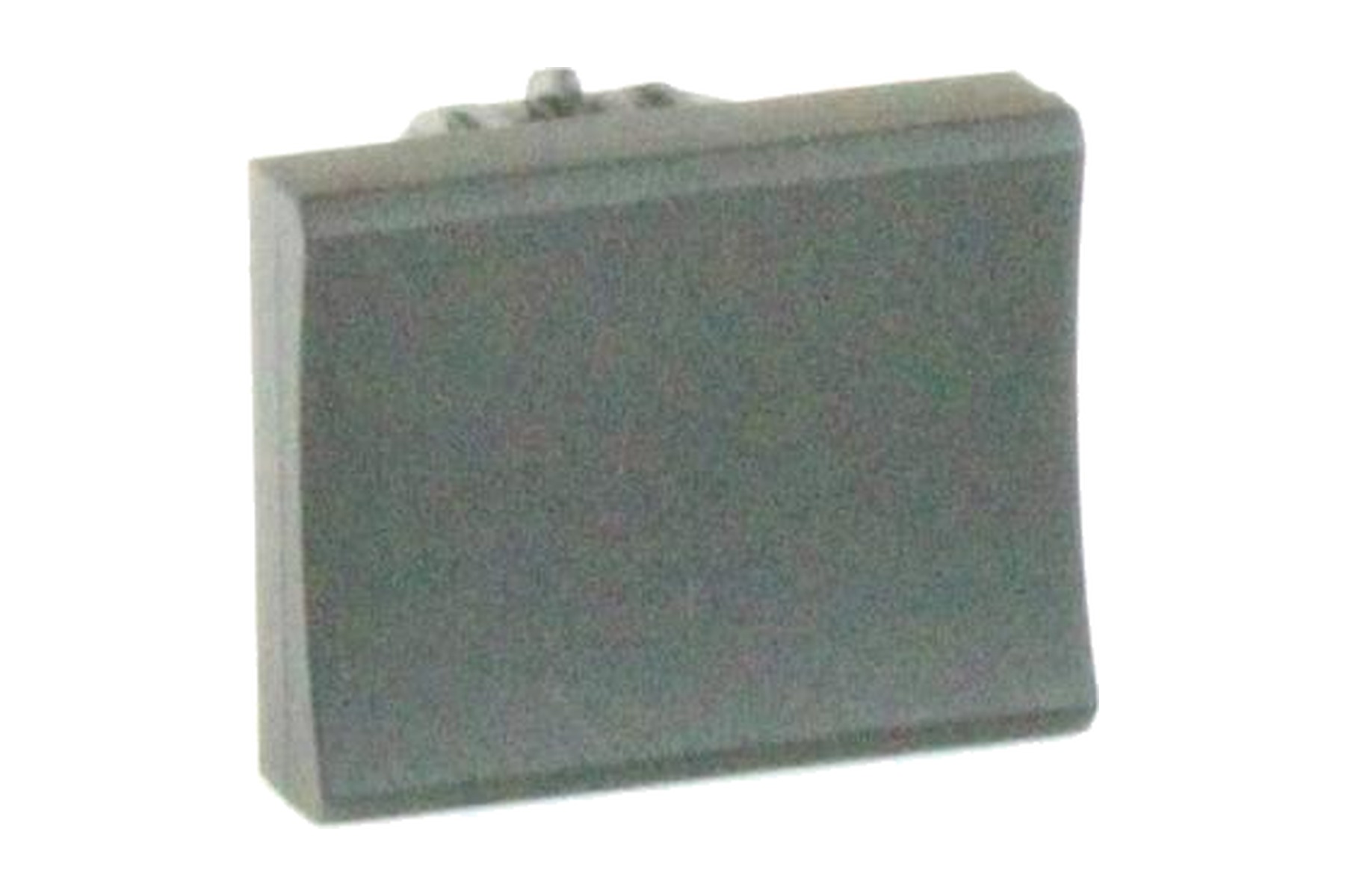 Capa de Alojamento de Botão de Painel VW 5U0959623A1QB - Imagem 24