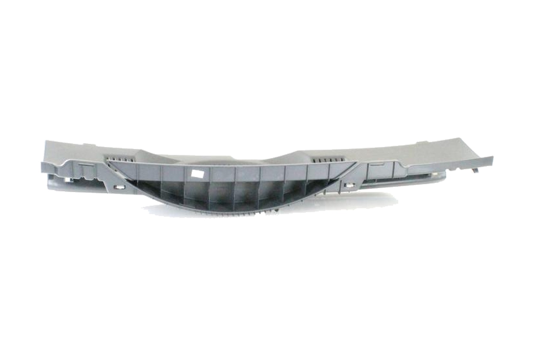 Soleira de Porta-malas VW 2GP863459CKJ1 - Imagem 12
