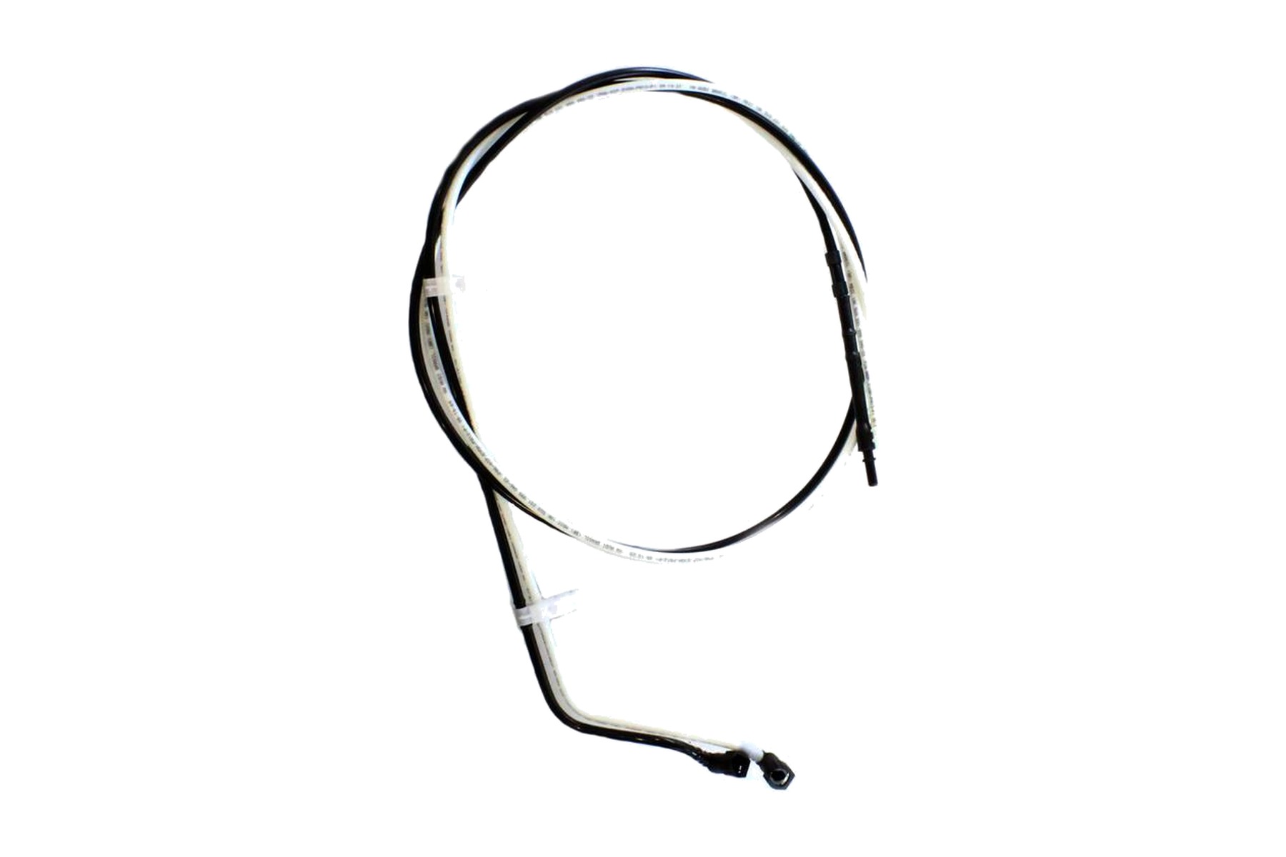 Tubo de Combustível VW 5U0200059B