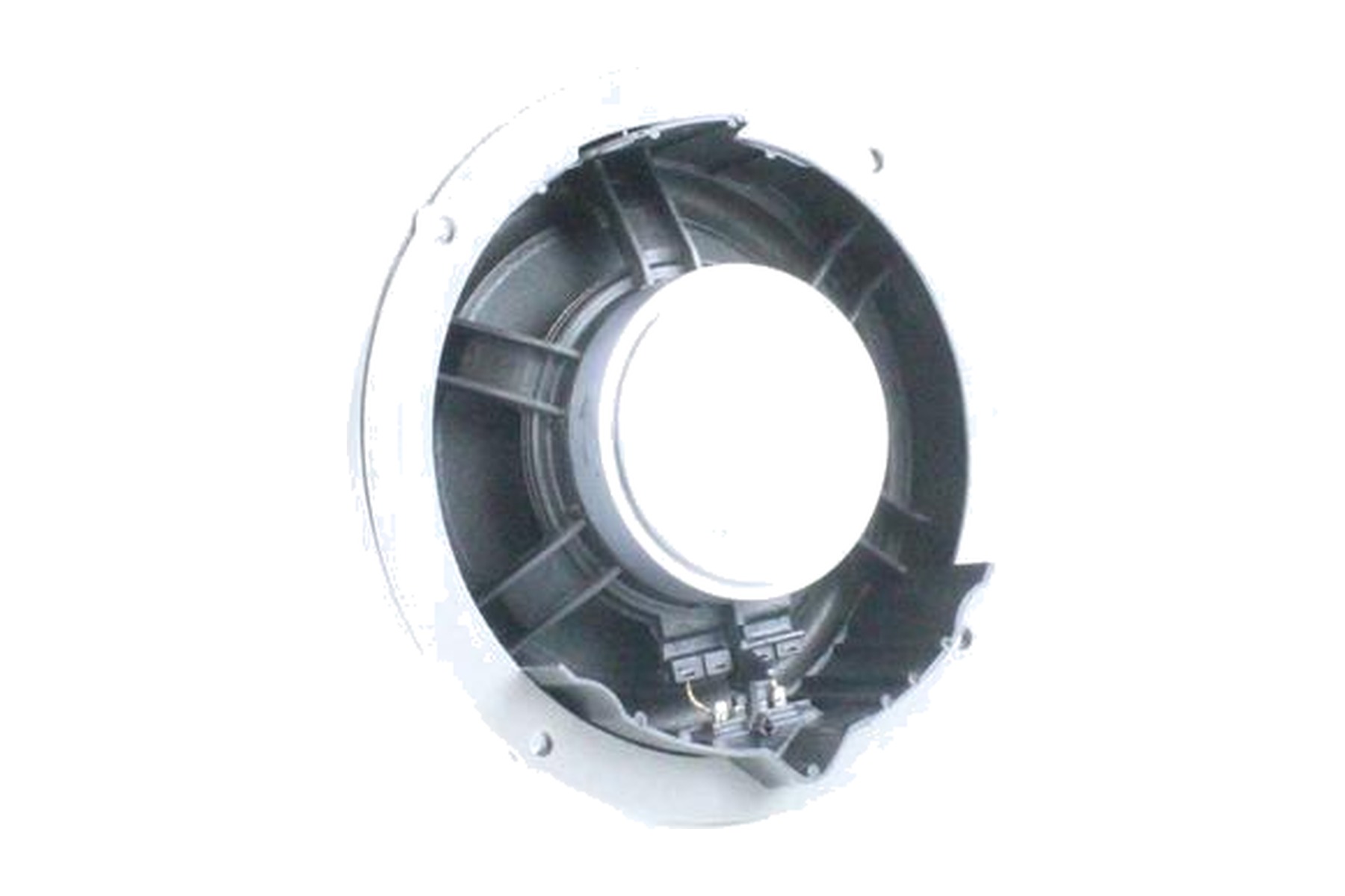 Alto-falante VW 6Q0035411G - Imagem 11