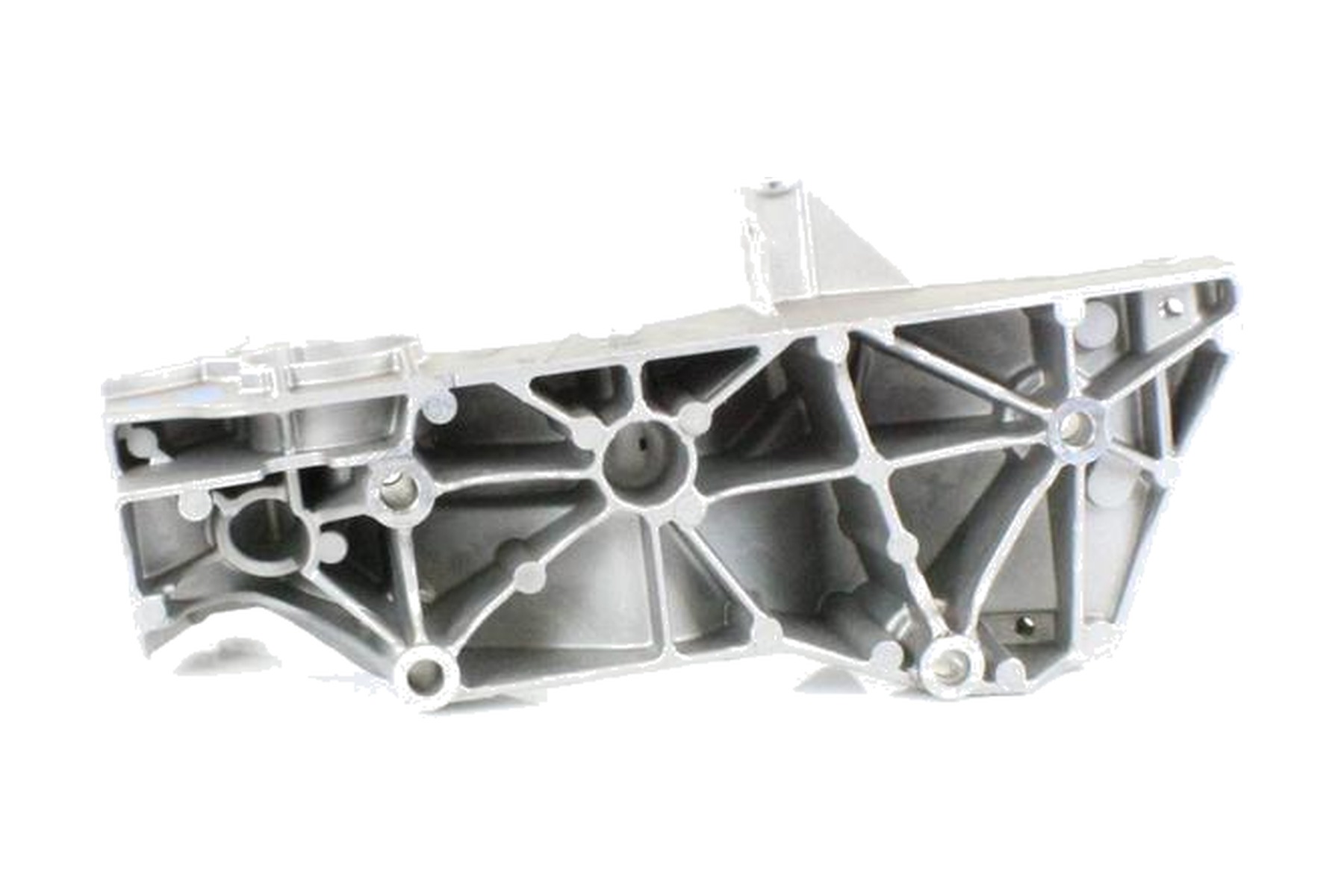 Suporte de Alternador VW 030145167G - Imagem 13
