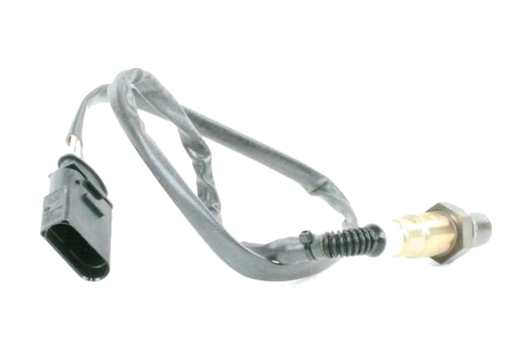 Sonda Lambda de Escapamento VW 1K0998262AC - Imagem 15