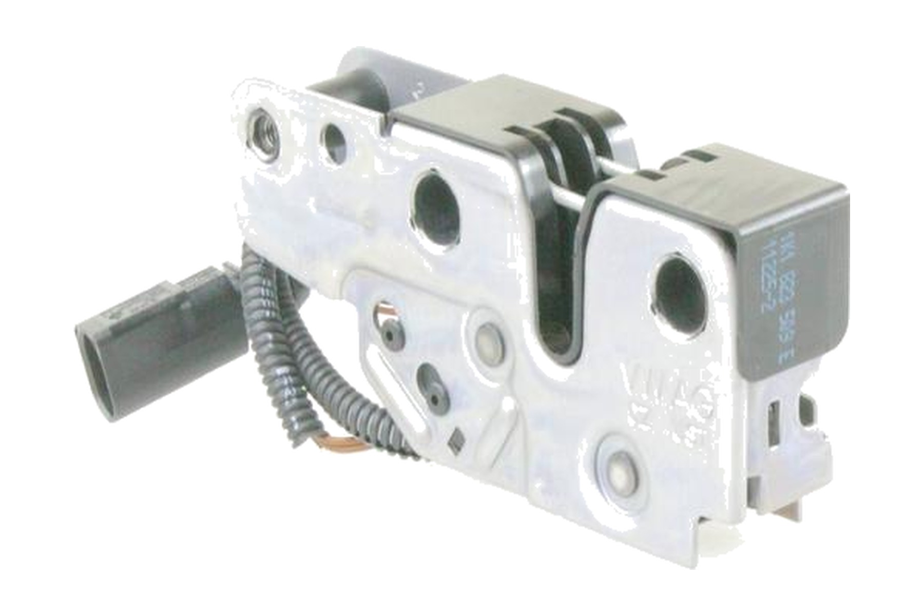 Fechadura VW 1K1823509E - Imagem 16