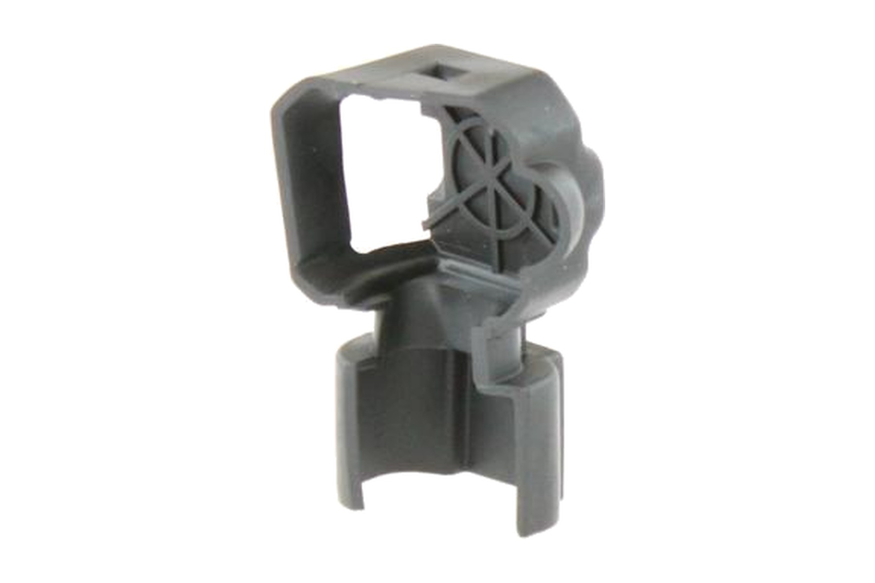 Capa Protetora de Sensor de Estacionamento VW 1S0919079 - Imagem 16