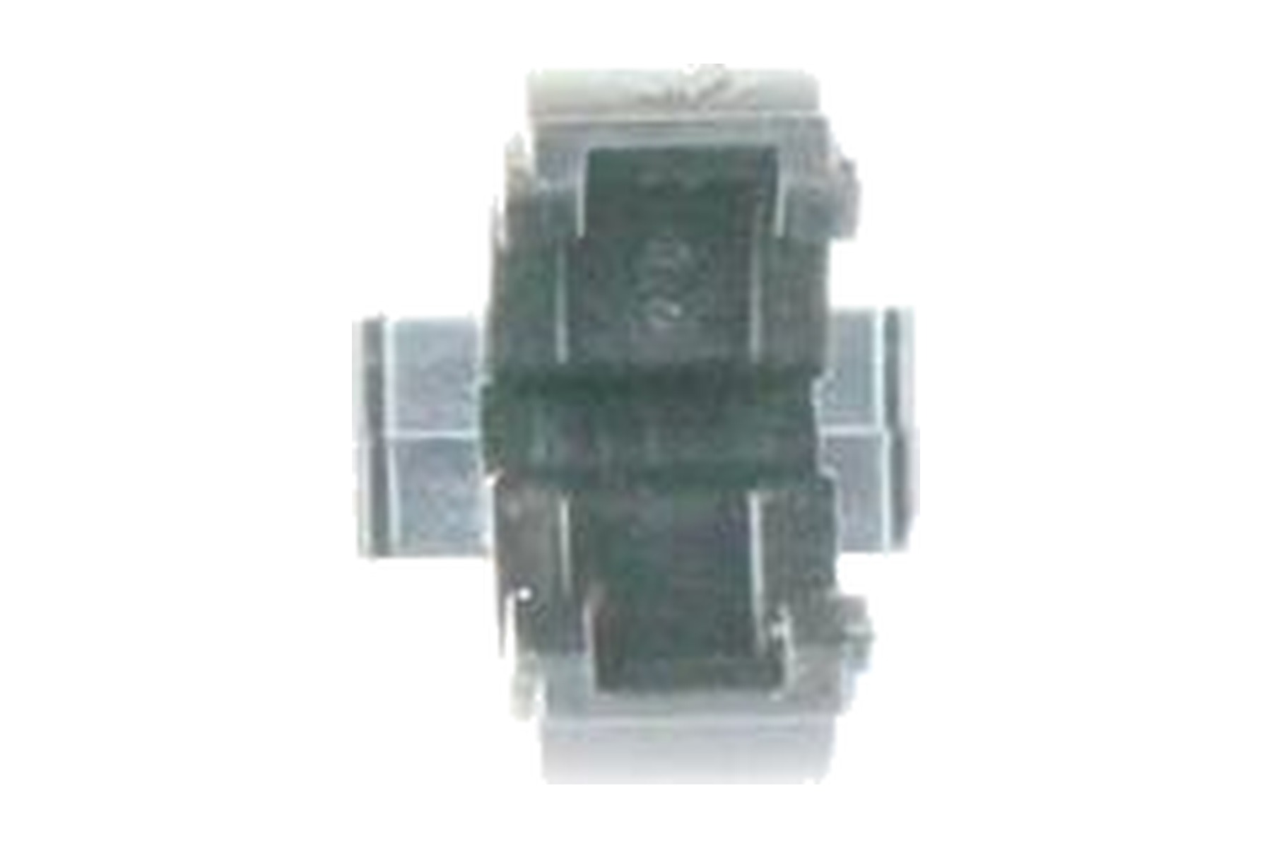 Suporte VW 6K0971847A - Imagem 19