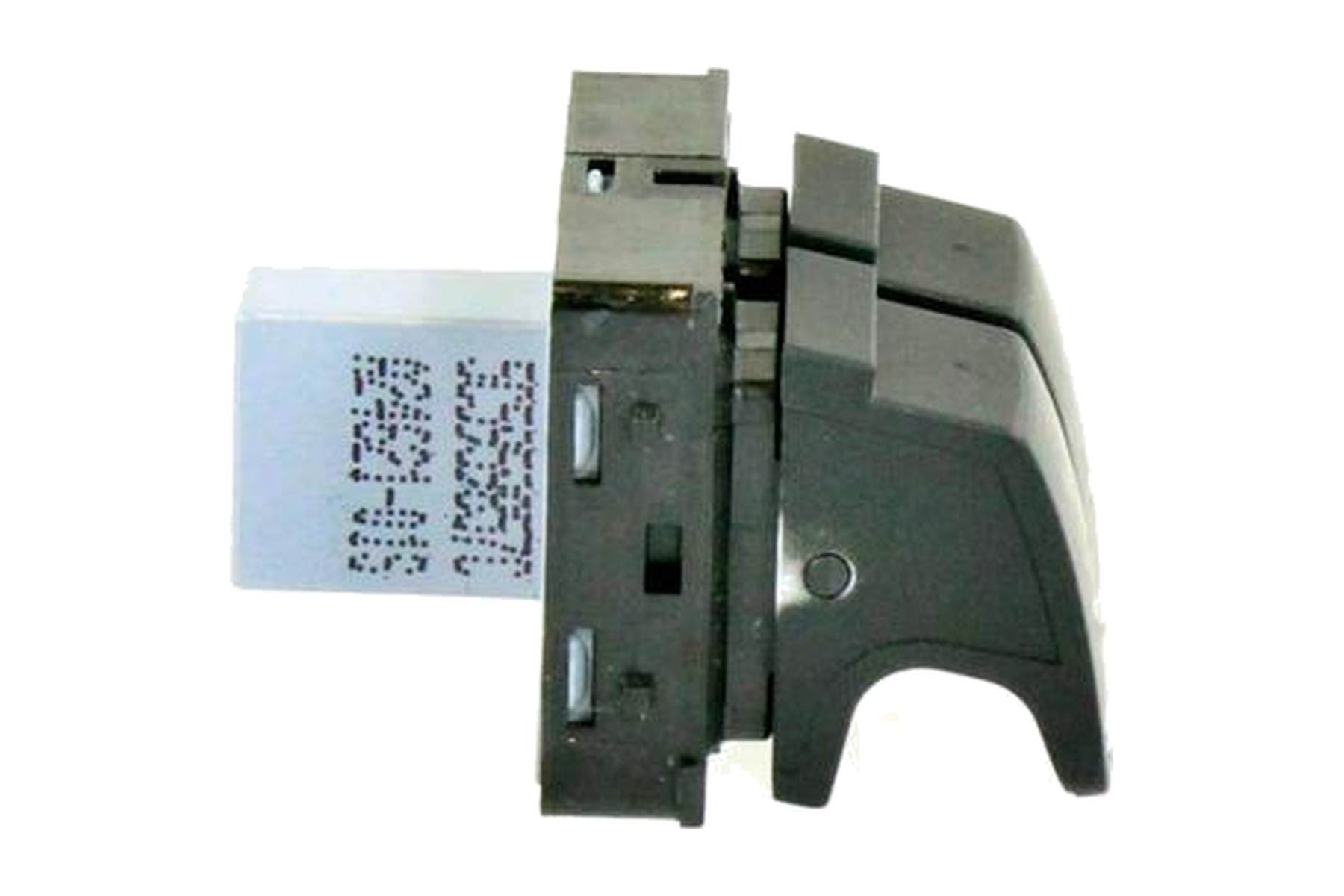 Botão Interruptor de Acionamento de Vidro Elétrico VW 5C5959857CICX - Imagem 19