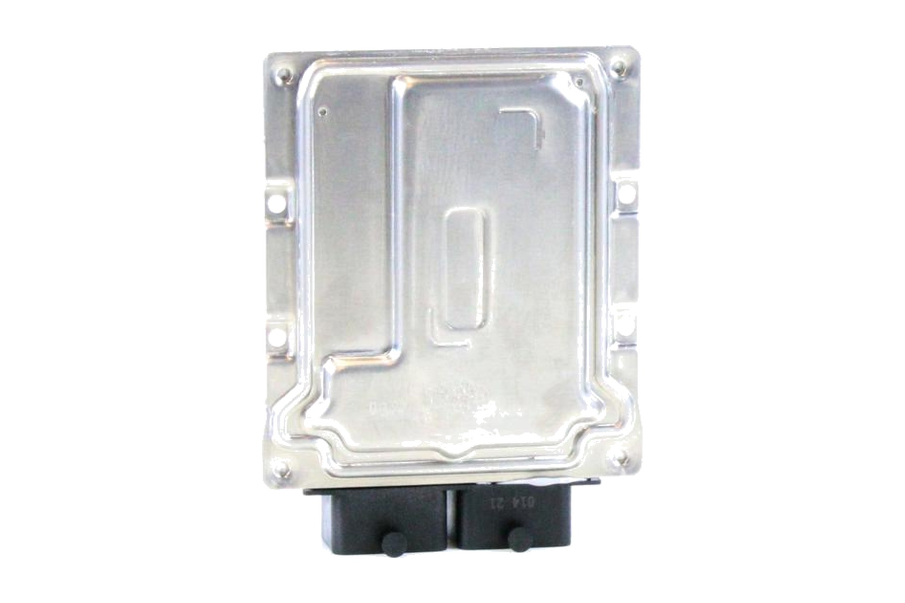 Módulo de Injeção Eletrônica VW 032906034CF - Imagem 24