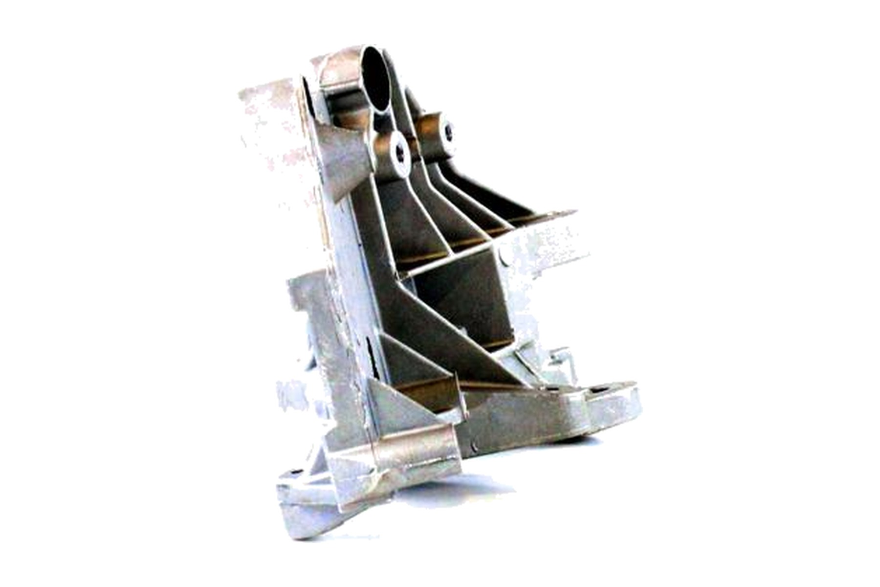 Suporte de Alternador VW 5X0260881 - Imagem 7