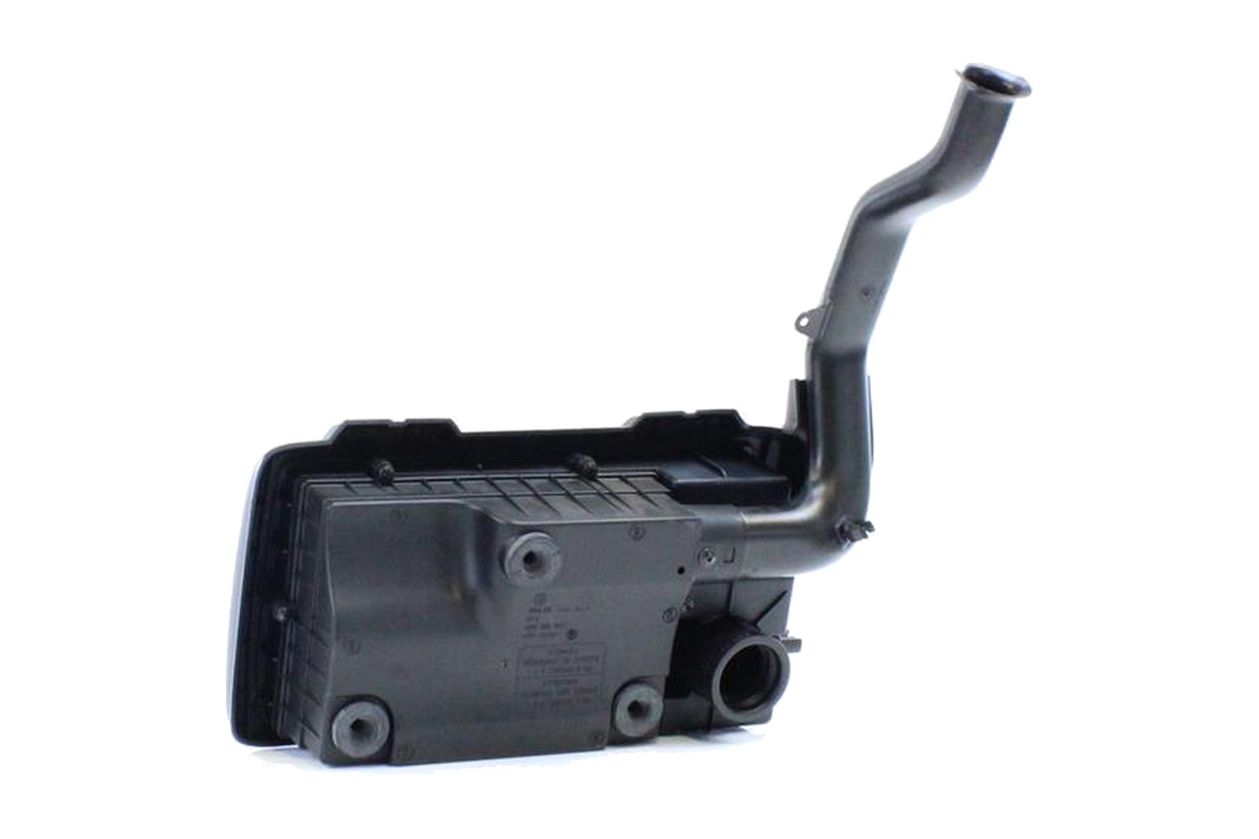 Caixa de Filtro de Ar de Motor VW 030129607CH - Imagem 11