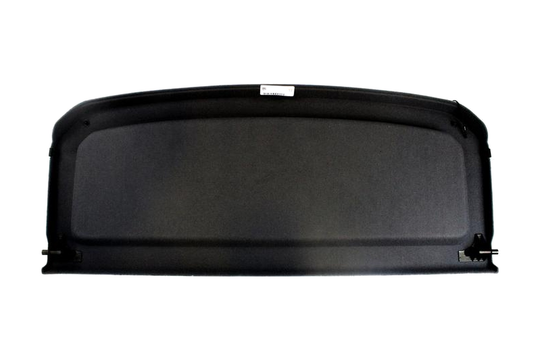 Tampão de Porta-malas VW 2GP867769AUV6 - Imagem 3