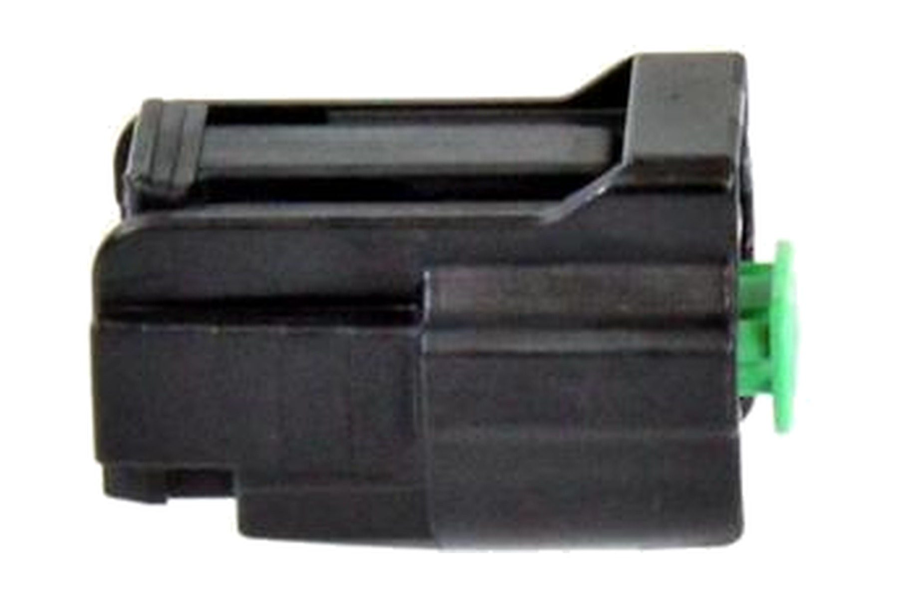 Conector de Chicote Elétrico VW 06A973722