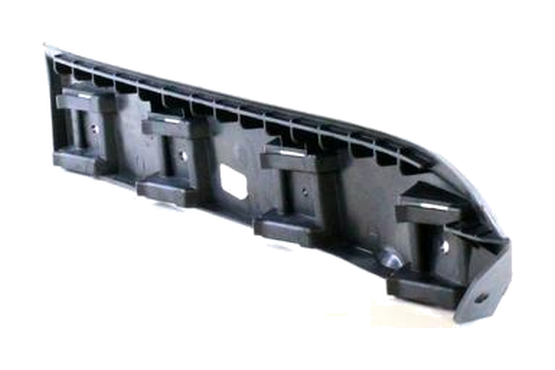 Suporte Guia de Para-choque VW 1K5807394 - Imagem 17