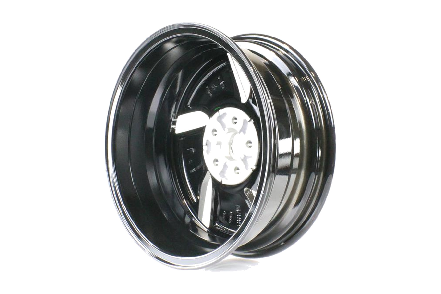 Roda 16 Polegadas VW 6EA601025LFZZ - Imagem 16