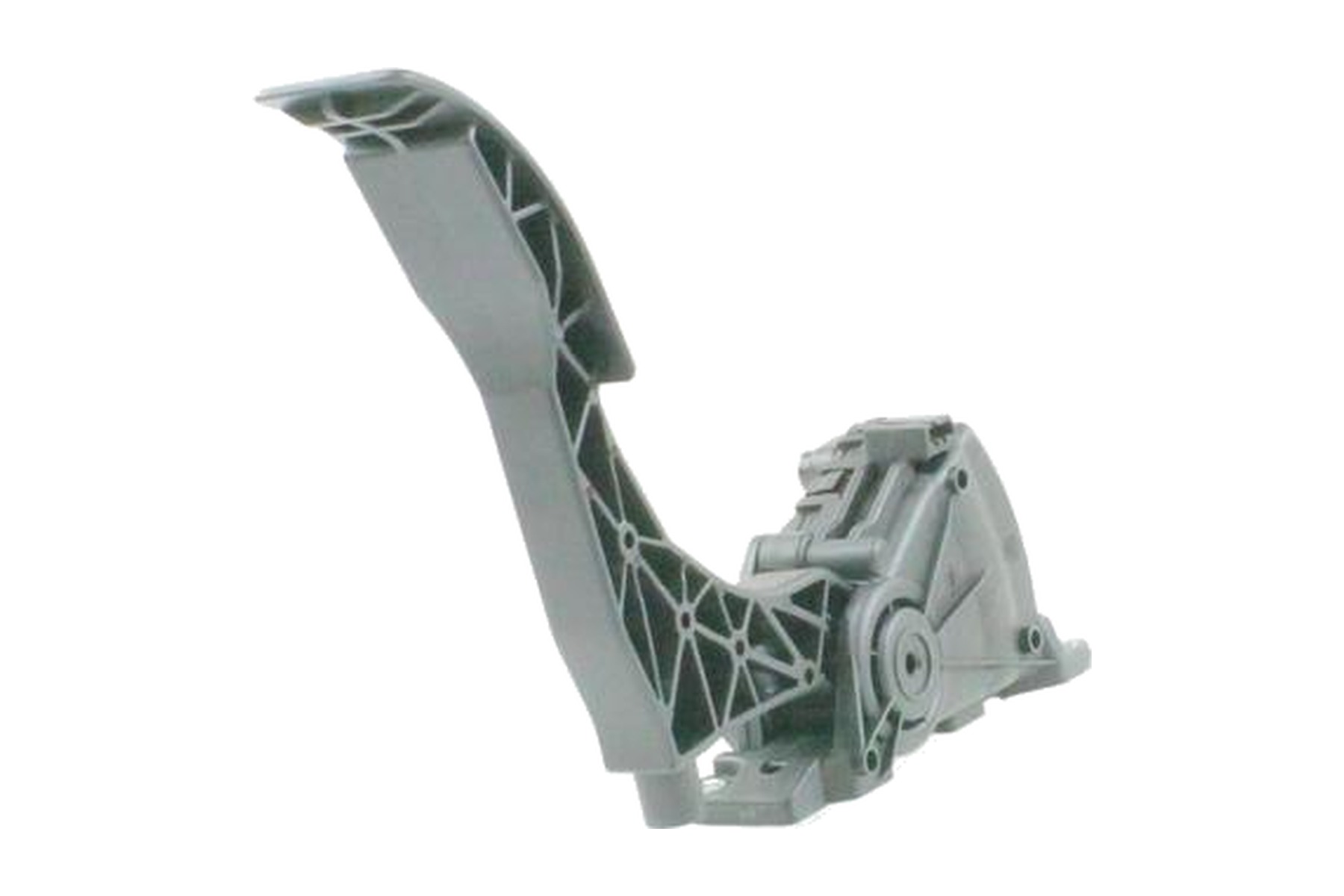 Pedal de Acelerador VW 6Q1721503L - Imagem 9