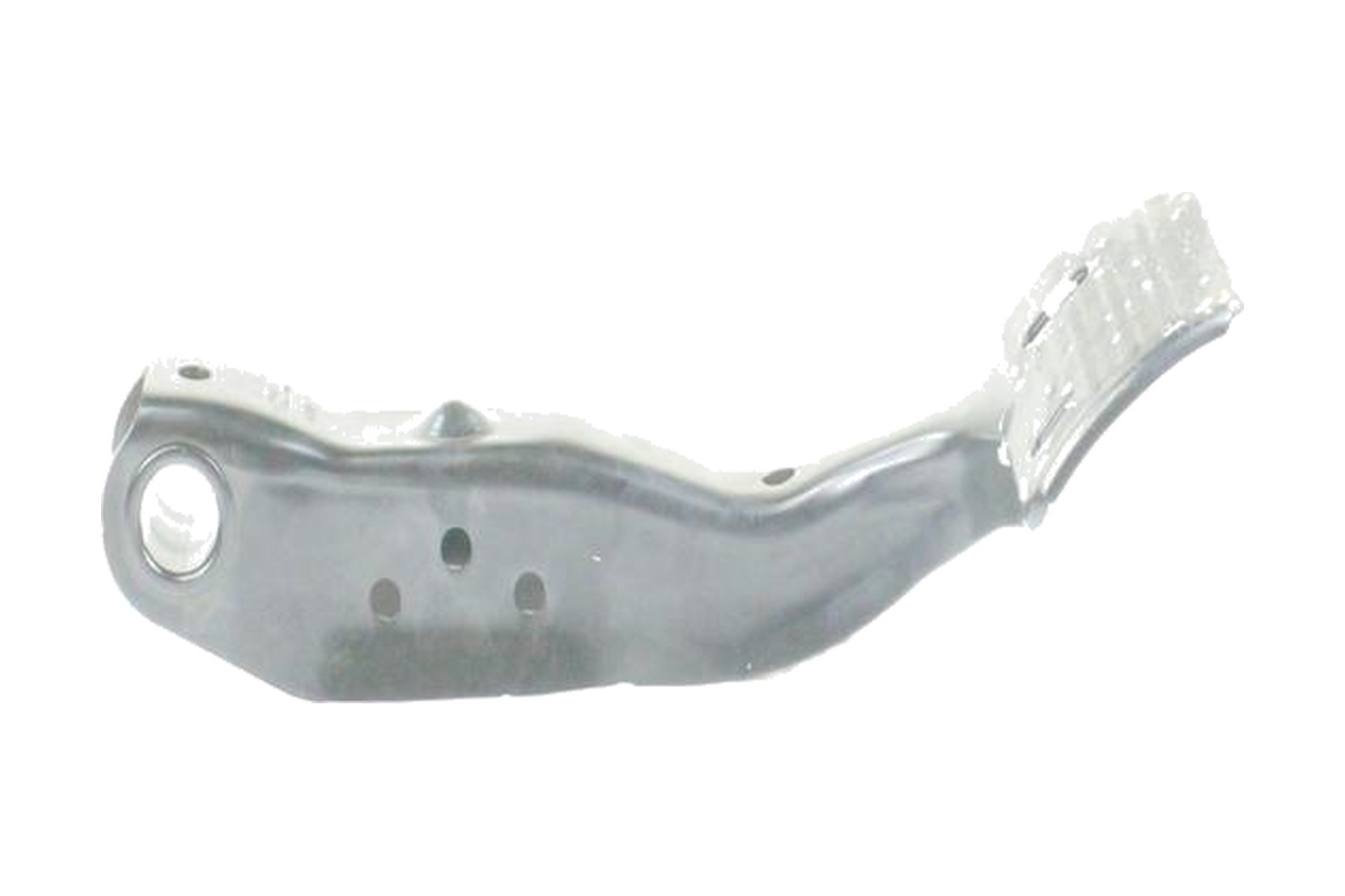 Pedal VW 5Q1723143C - Imagem 13