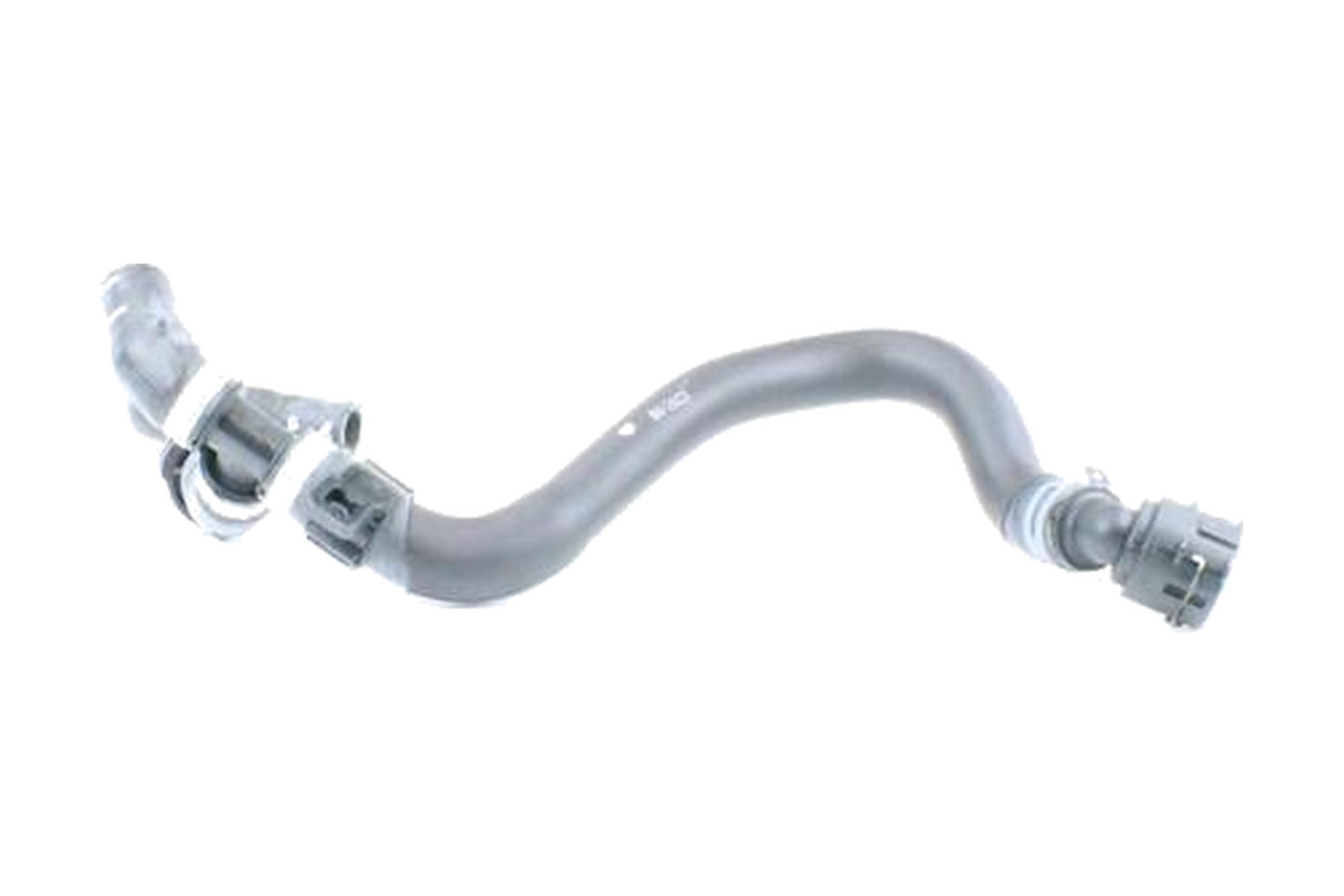 Mangueira de Água de Radiador VW 5GB122157B