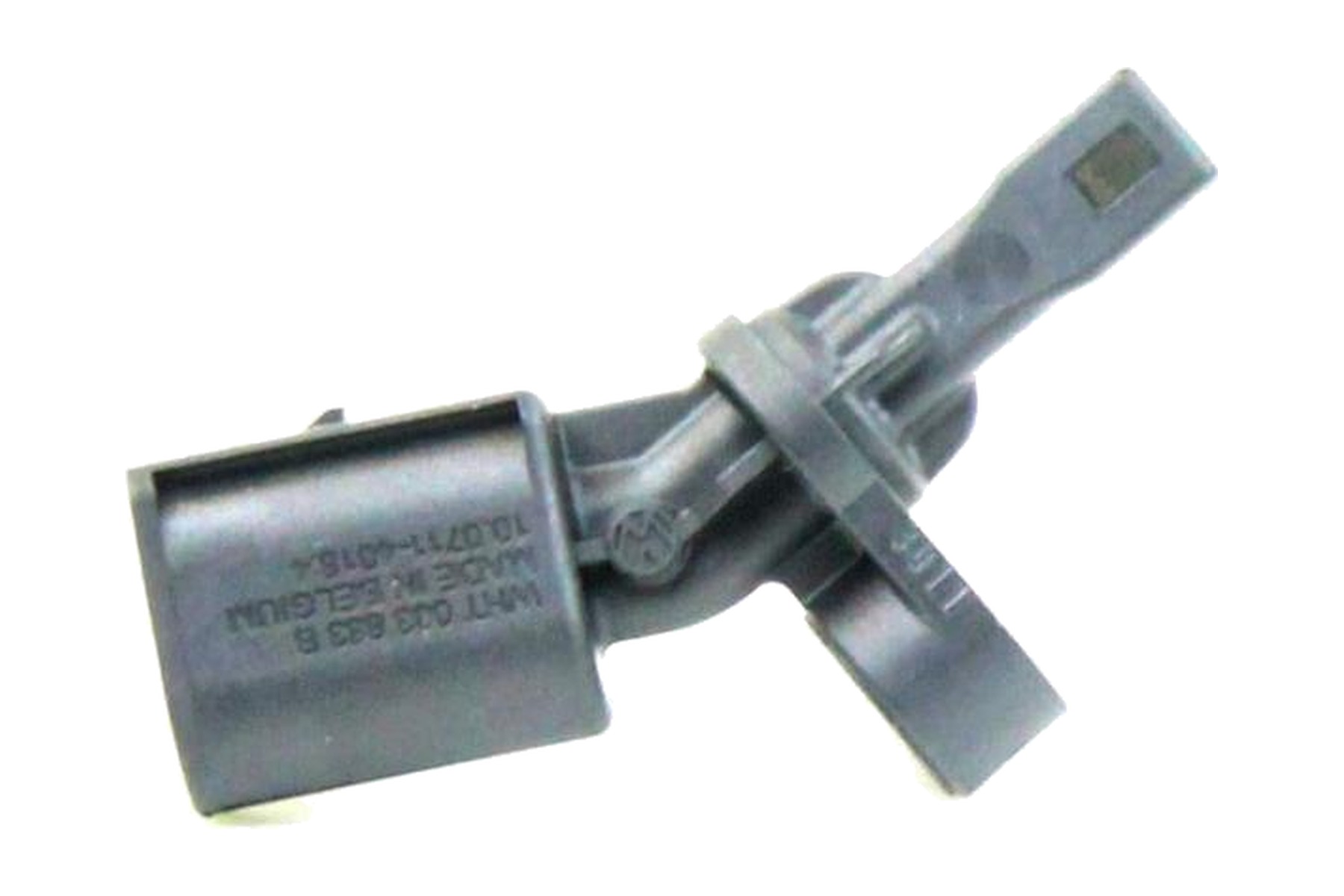 Sensor de Freio ABS VW WHT003863B