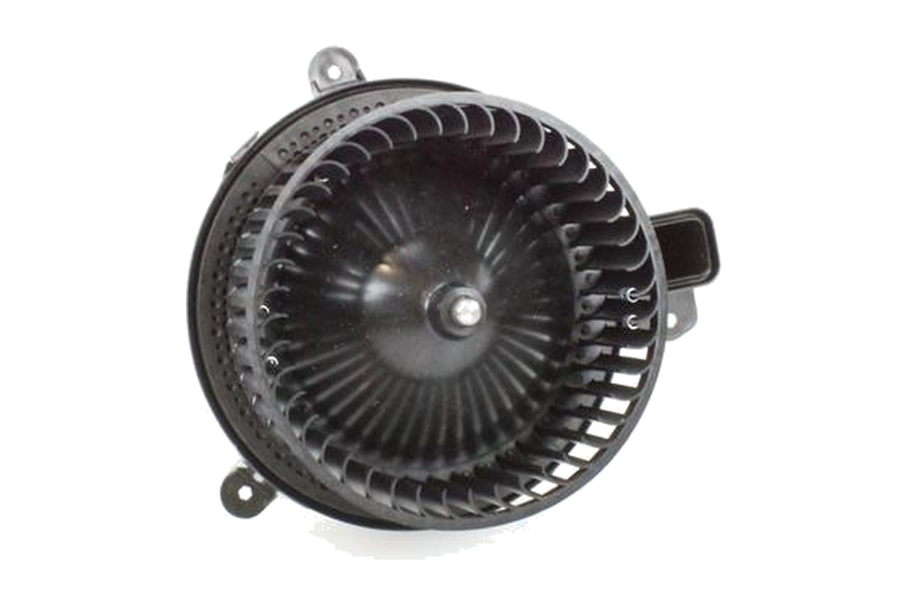 Motor de Ventilação de Ar Condicionado VW 6EA820059A - Imagem 24