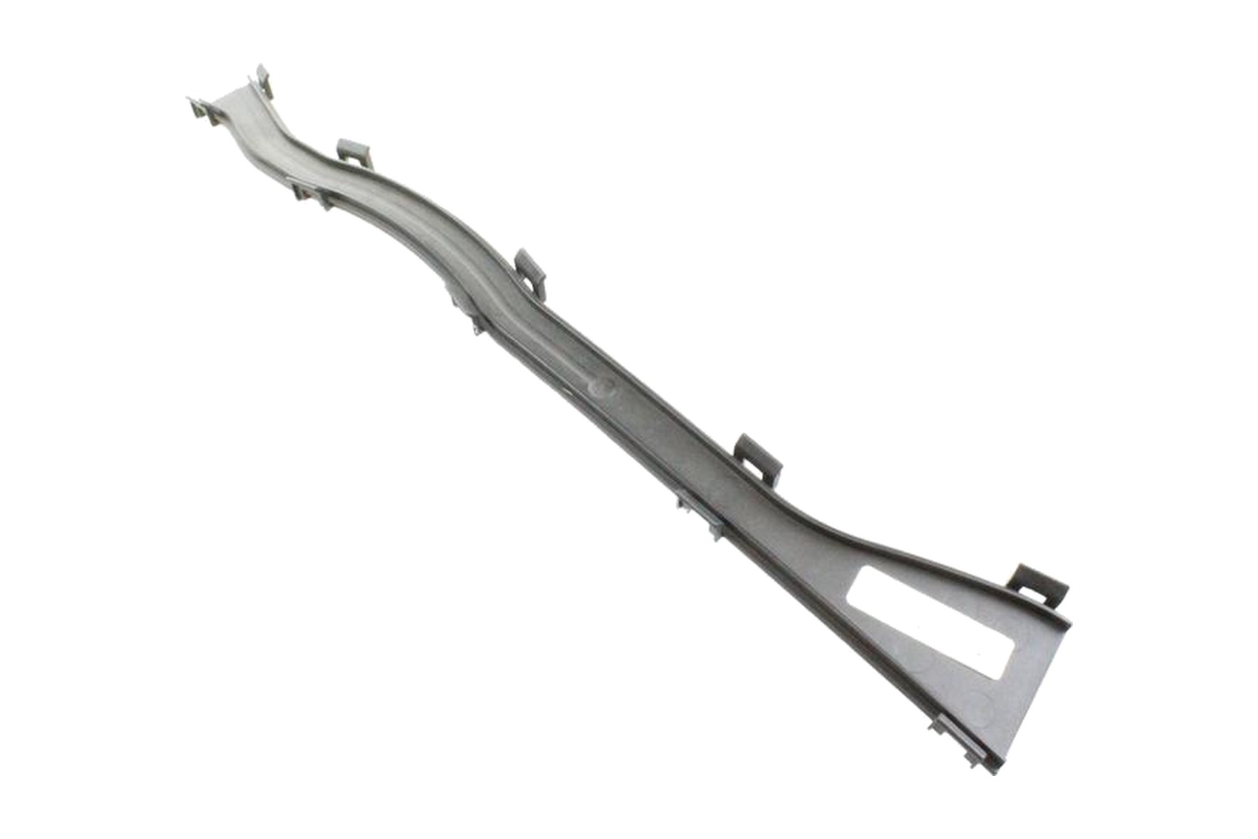 Cobertura VW 6Q0971839A