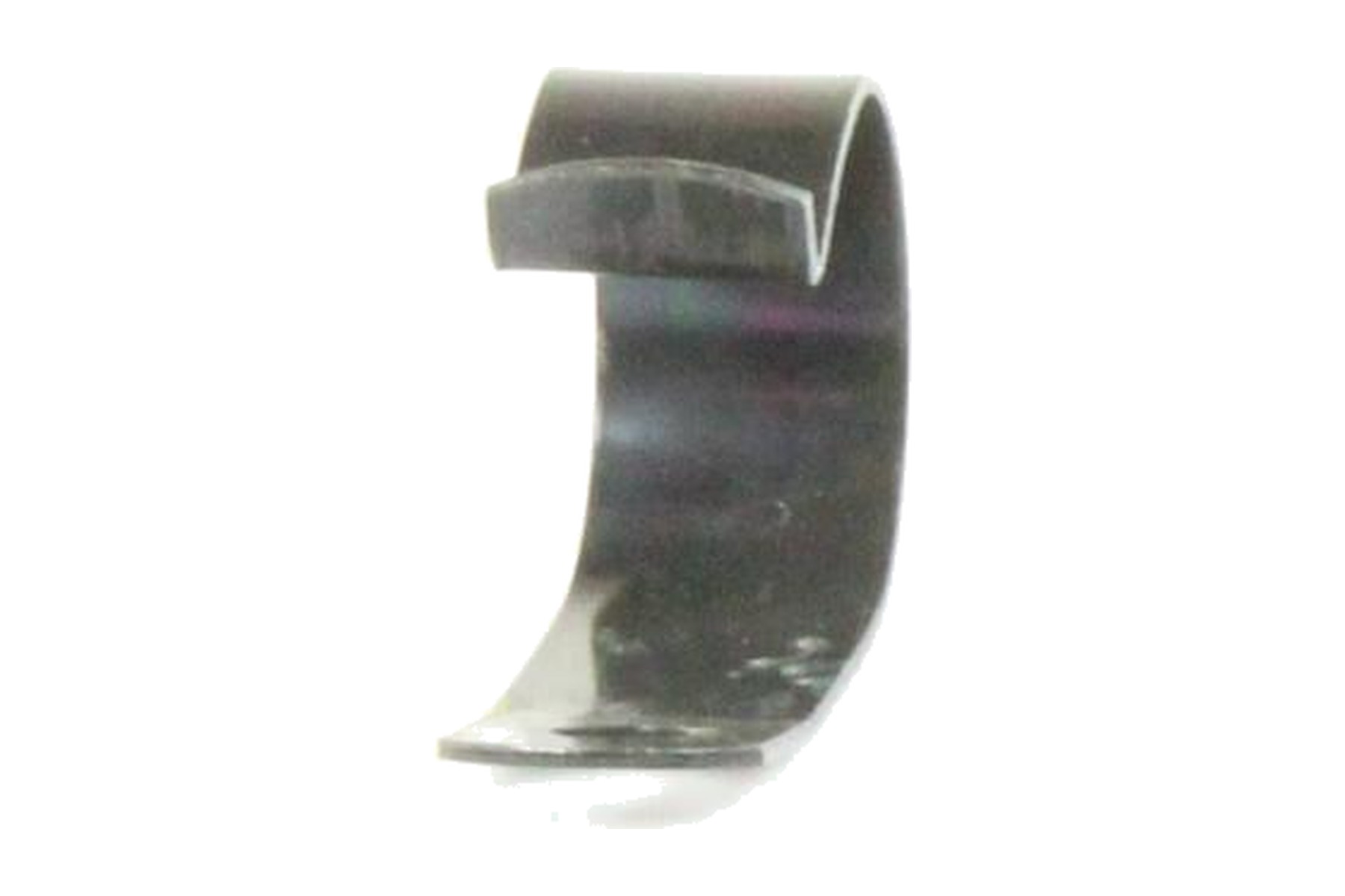 Presilha de Mangueira de Radiador VW 377121103F - Imagem 20