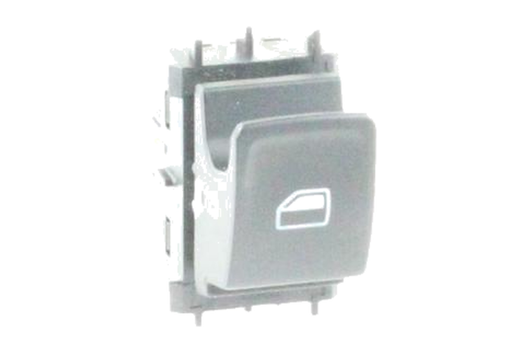 Botão Interruptor de Acionamento de Vidro VW 5G0959855HWHS - Imagem 24