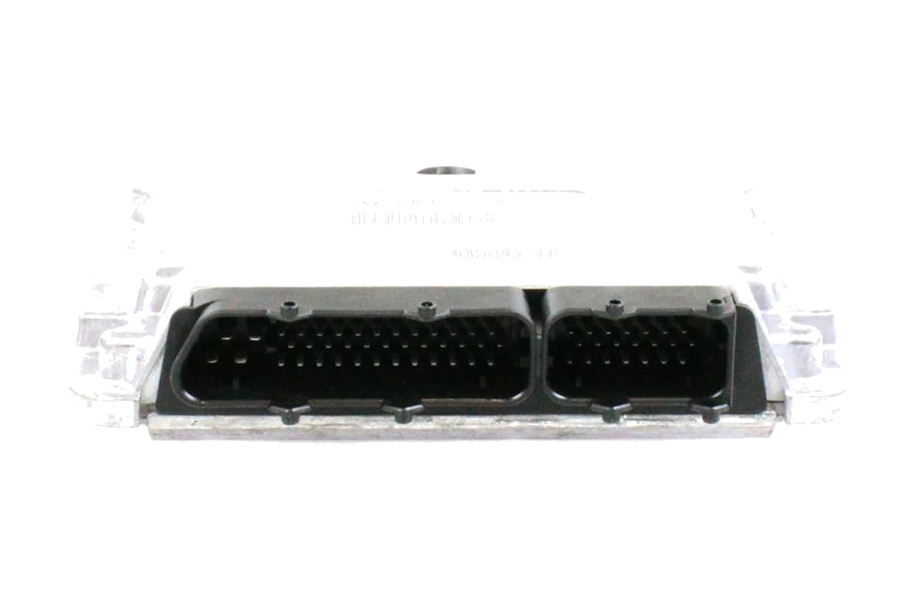 Módulo Eletrônico de Comando de Caixa de Câmbio VW 5Z0927735A - Imagem 25