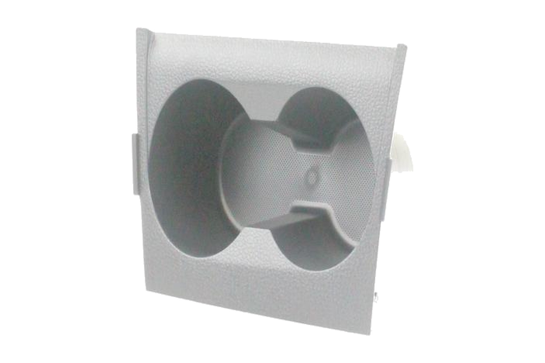 Suporte VW 5U585856982V - Imagem 2