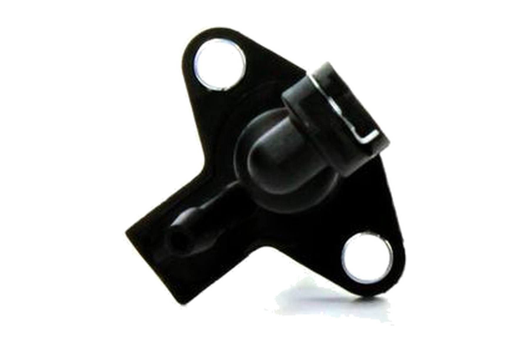 Cilindro Atuador de Embreagem Hidráulico VW 1J1721388G - Imagem 19