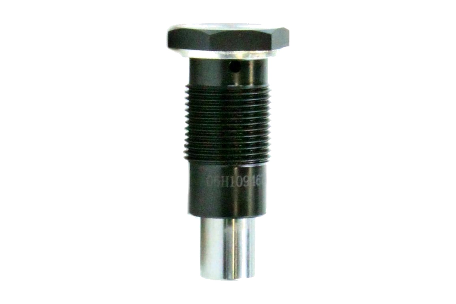 Tensor de Corrente de Distribuição de Motor VW 06H109467AQ - Imagem 25