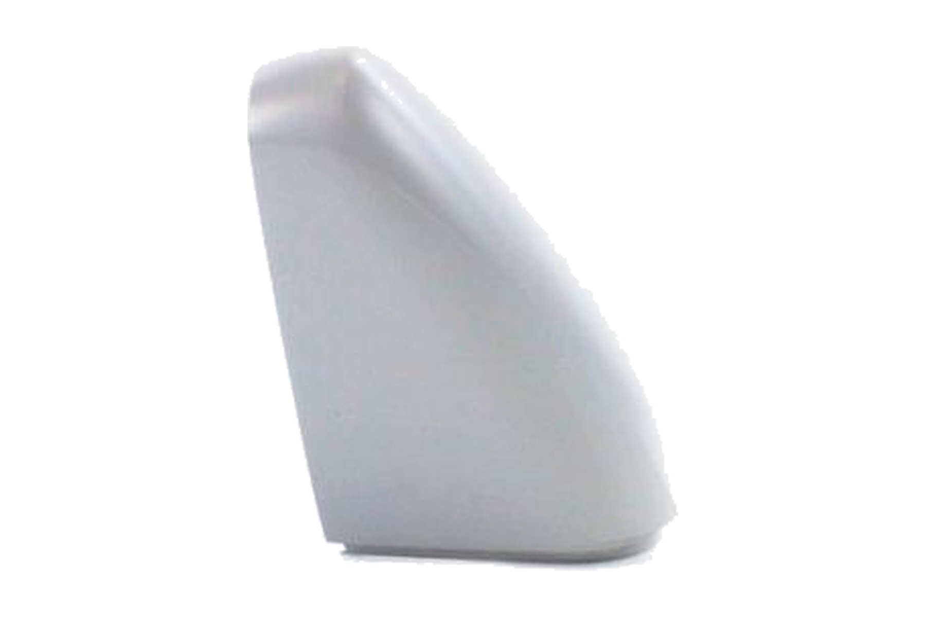Capa de Espelho Retrovisor Direito (Passageiro) VW 5GB857538GRU - Imagem 18