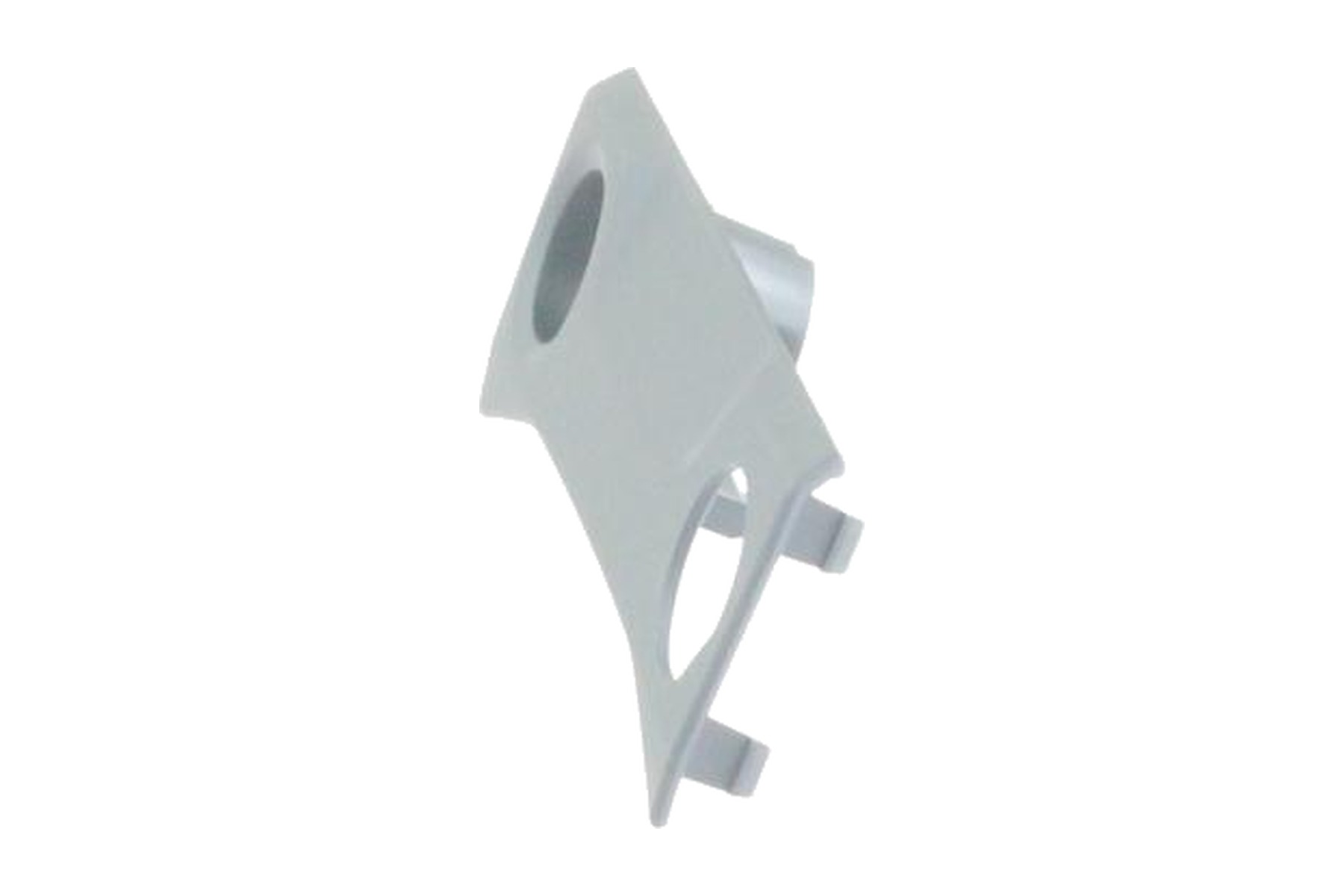 Cobertura VW 2GP863337A1QB - Imagem 6