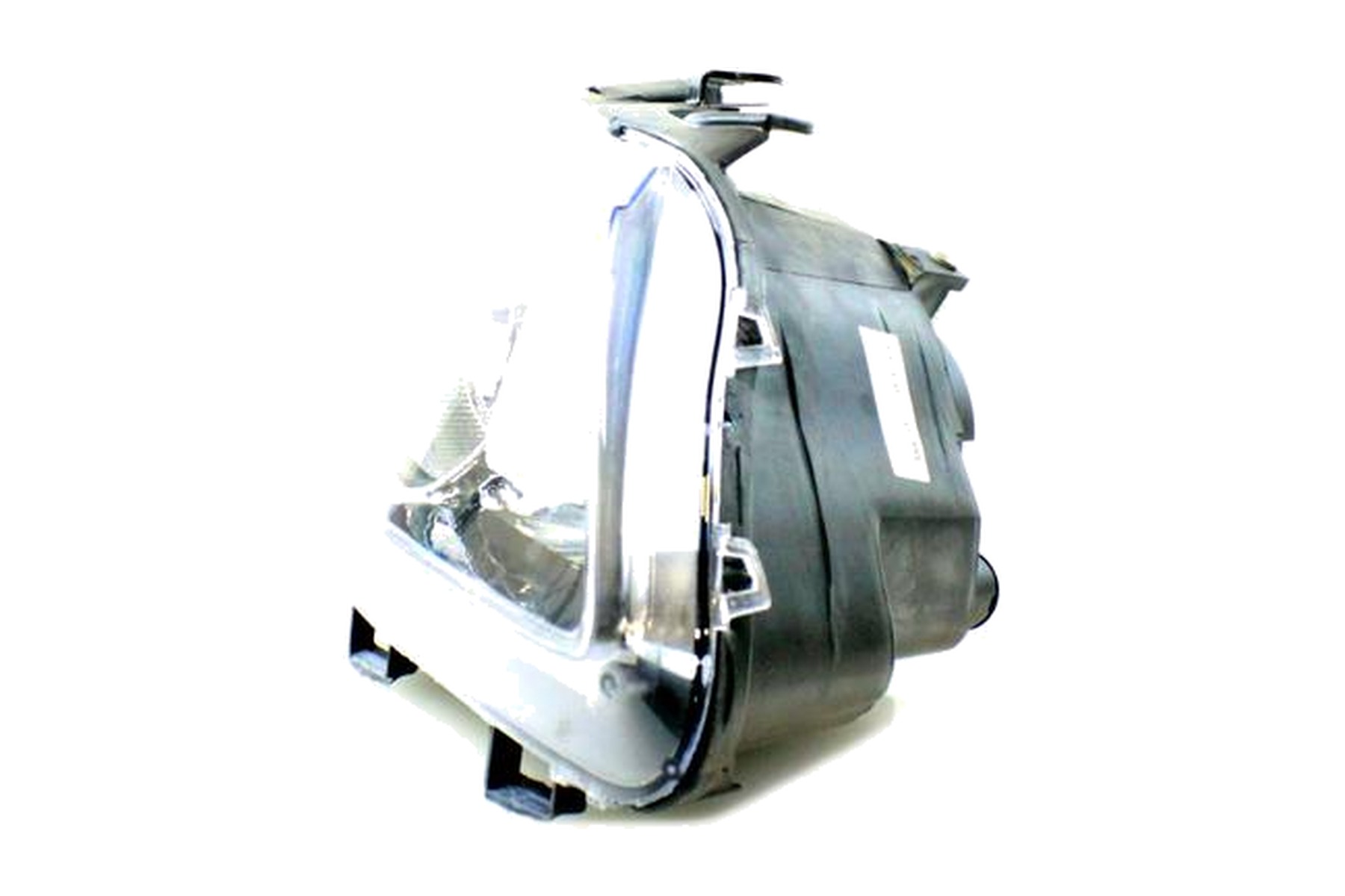 Farol Direito (Passageiro) VW 5U0941008B - Imagem 7