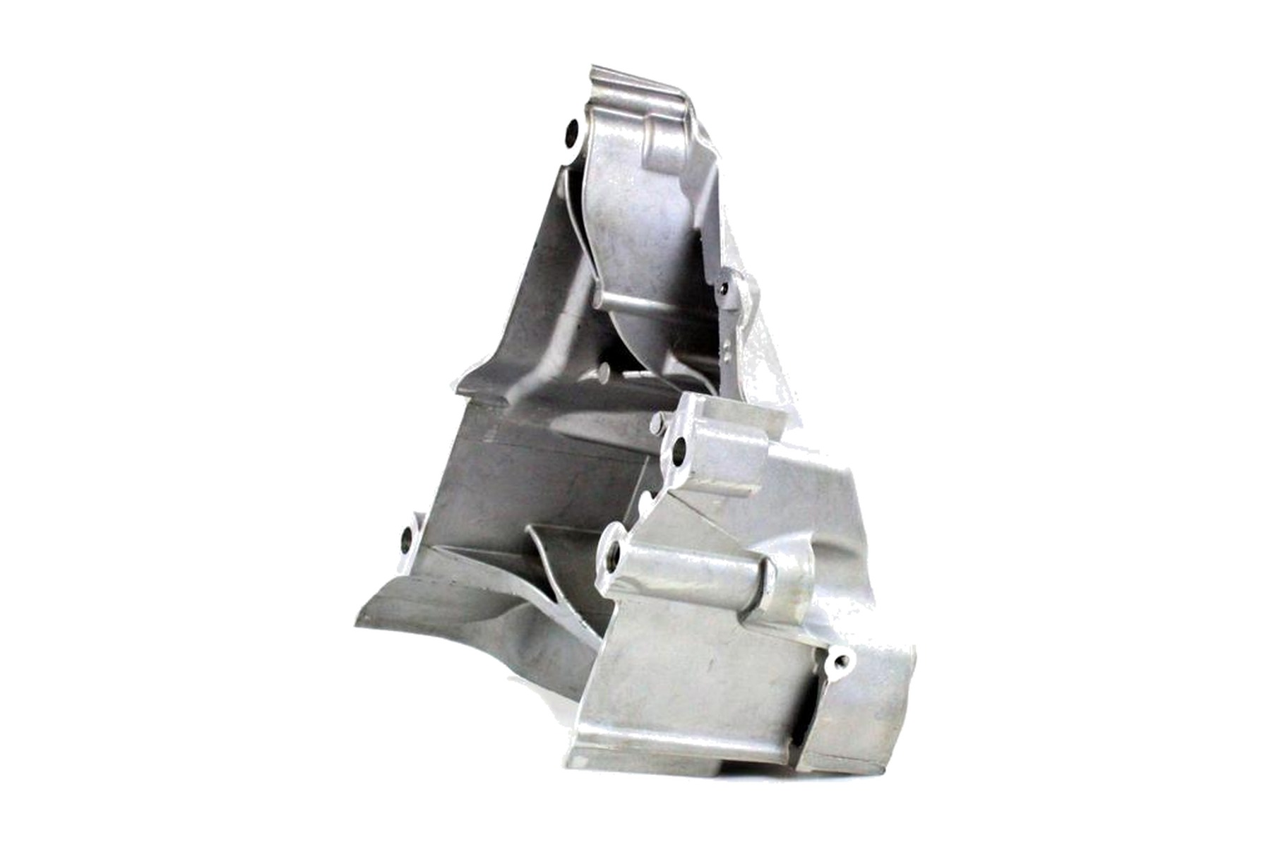Suporte de Motor VW 04E199275AQ - Imagem 17