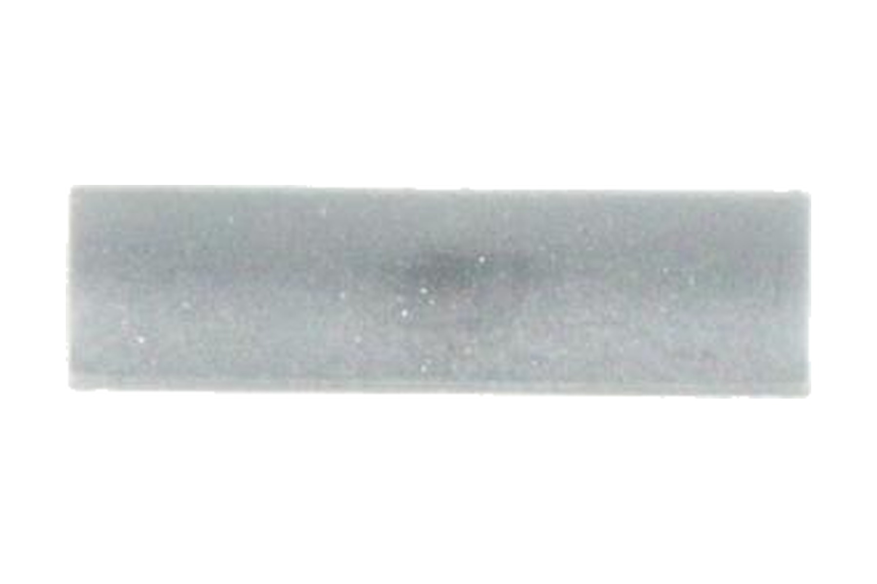 Clip VW 1K6971848