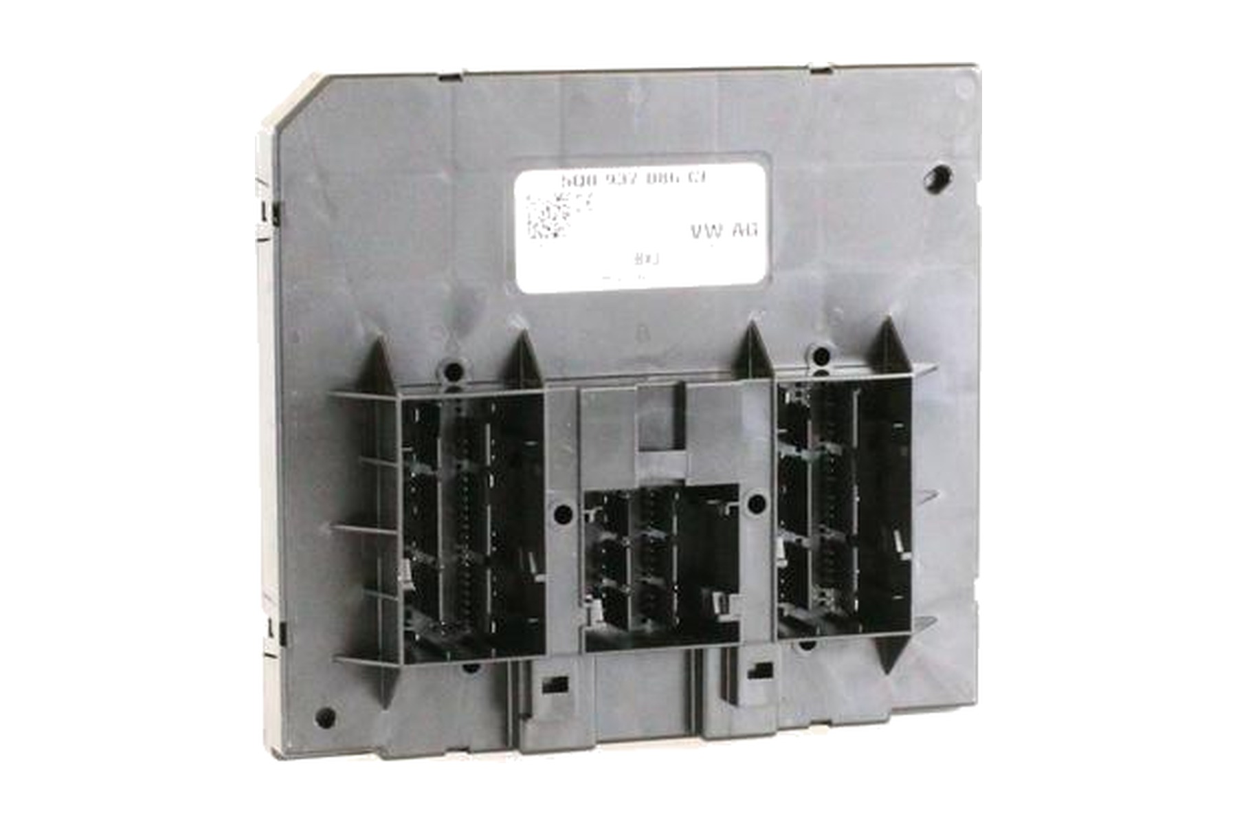Módulo Eletrônico BCM VW 5Q0937086CF - Imagem 24