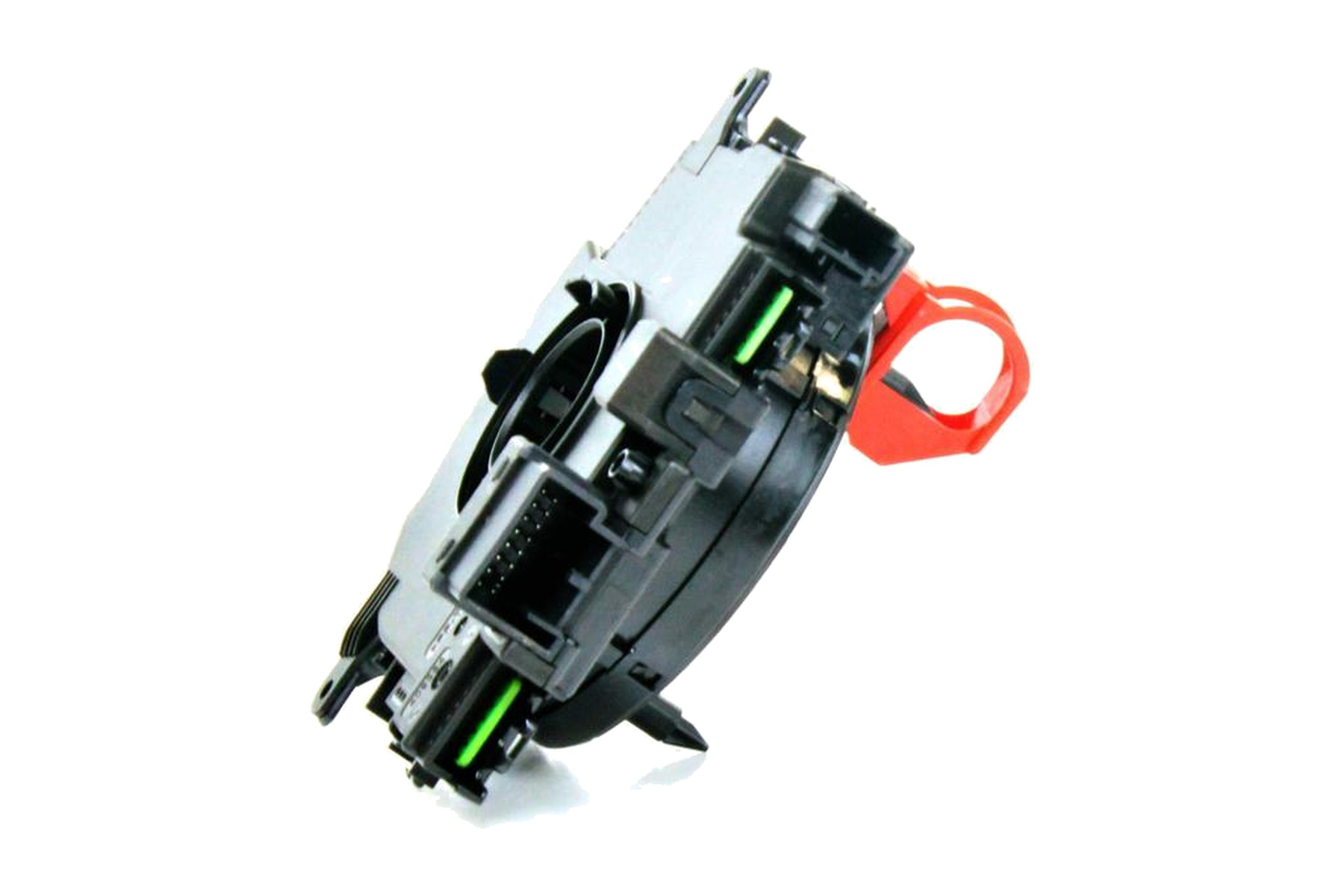 Módulo de Comando de Coluna de Direção VW 5Q0953569A - Imagem 6