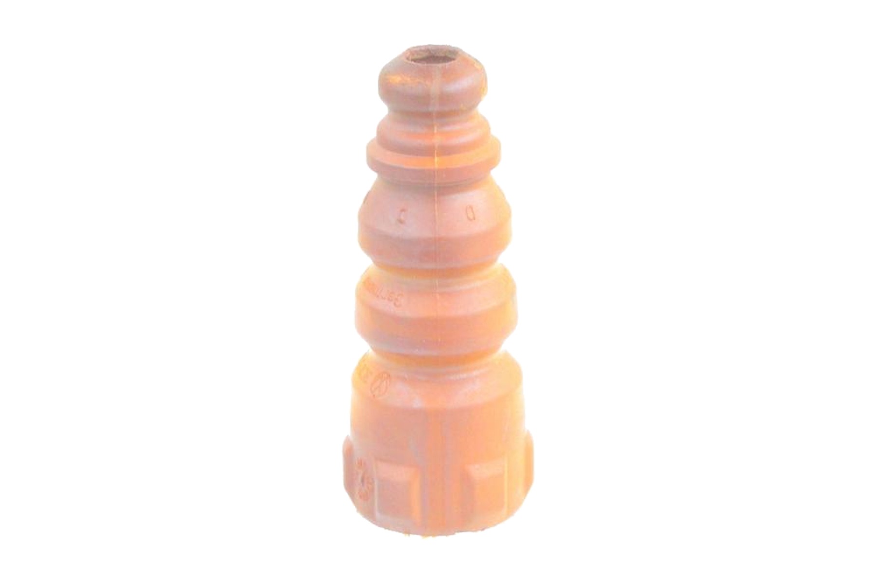 Batente VW 3C0511359D - Imagem 20