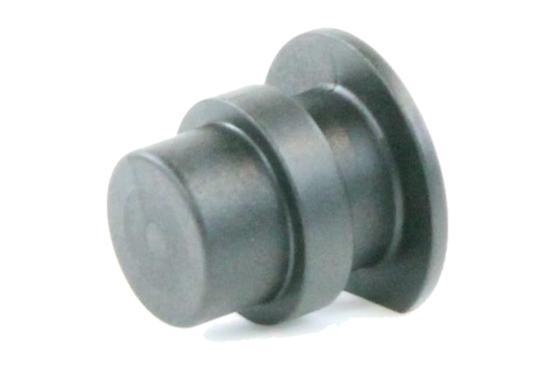 Tampão de Cavalete de Água VW 357121140 - Imagem 11