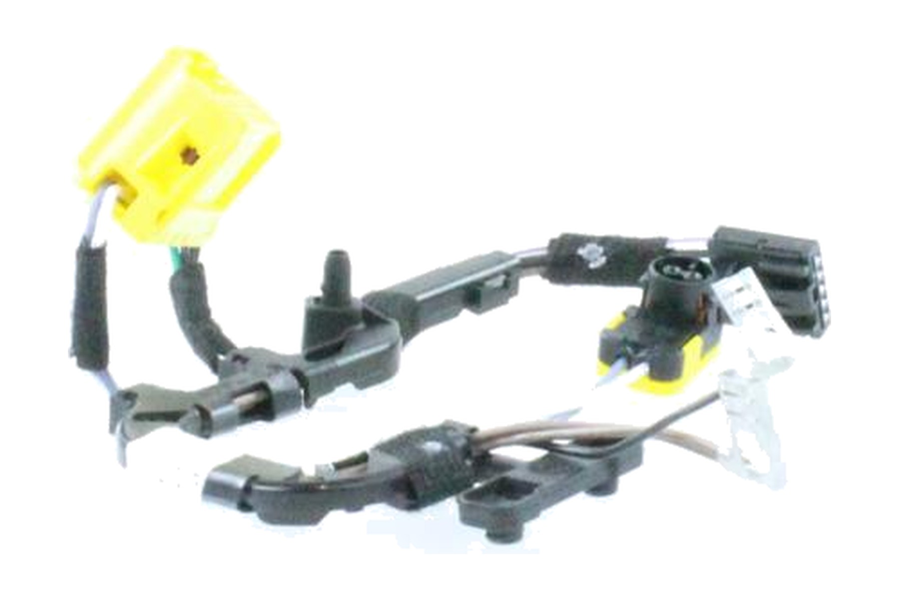 Chicote de Airbag Volante VW 5Z0971584K - Imagem 19