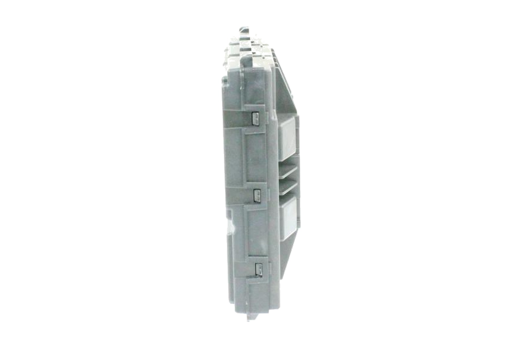Módulo Eletrônico BCM VW 7E0937090B0DX - Imagem 7