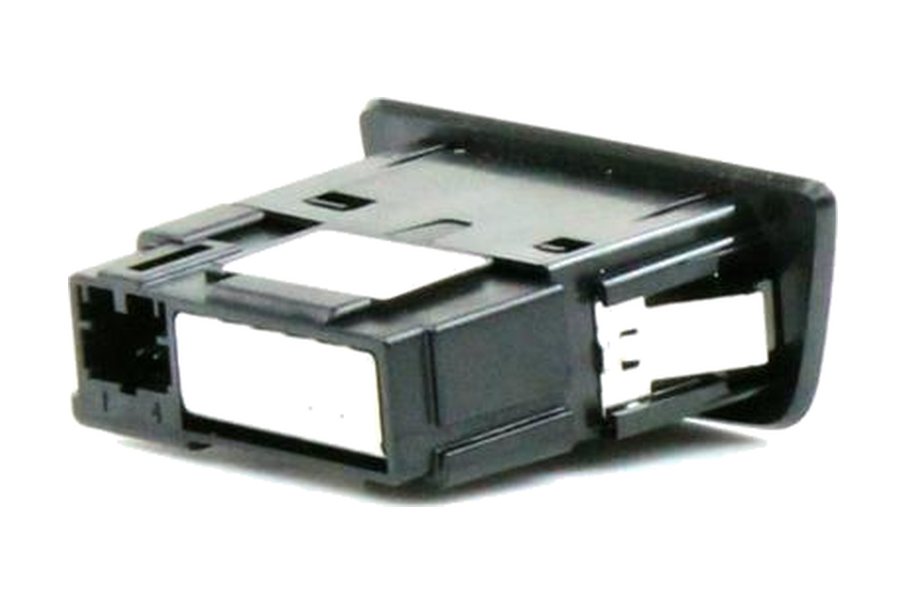 Alojamento de Conector de Usb VW 2G0035954 - Imagem 16