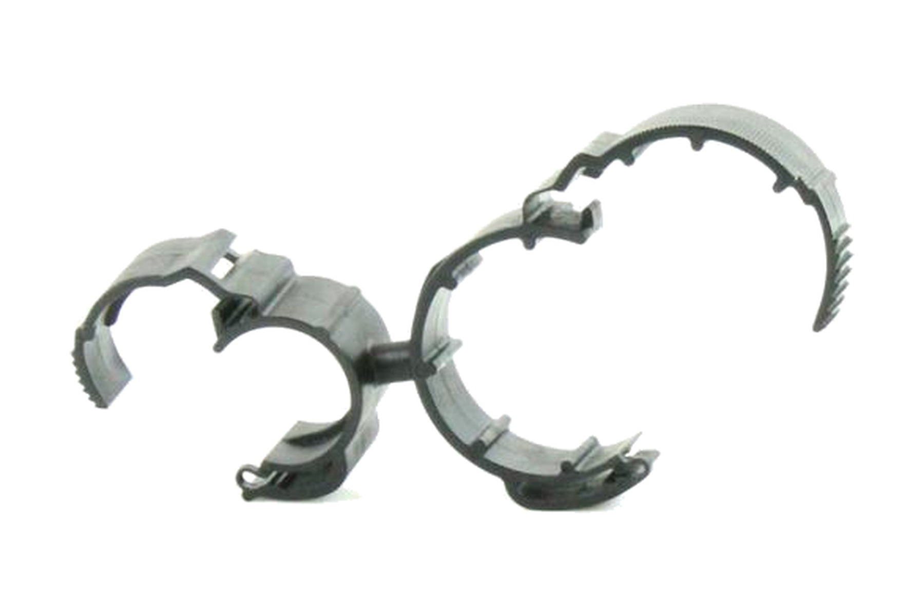 Suporte VW N10514301 - Imagem 14