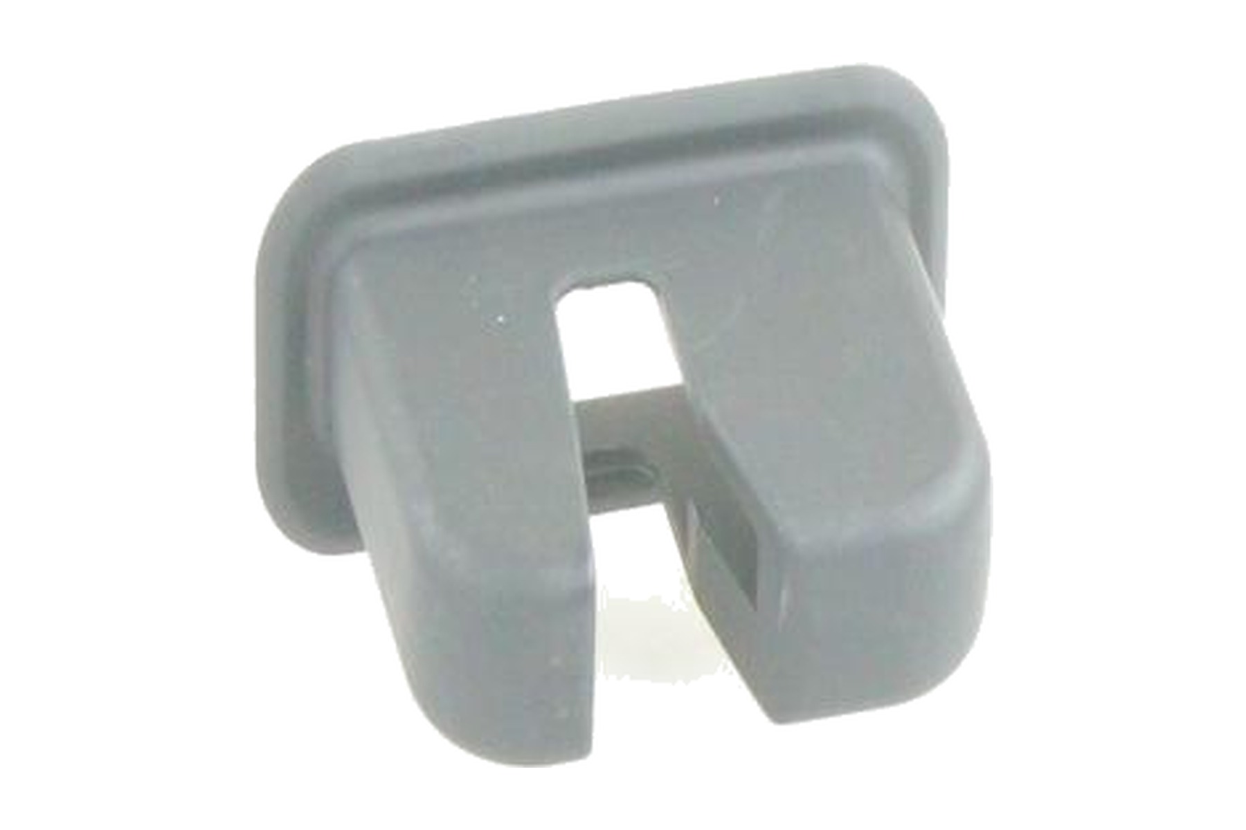 Cobertura VW 3C5827520B9B9 - Imagem 12